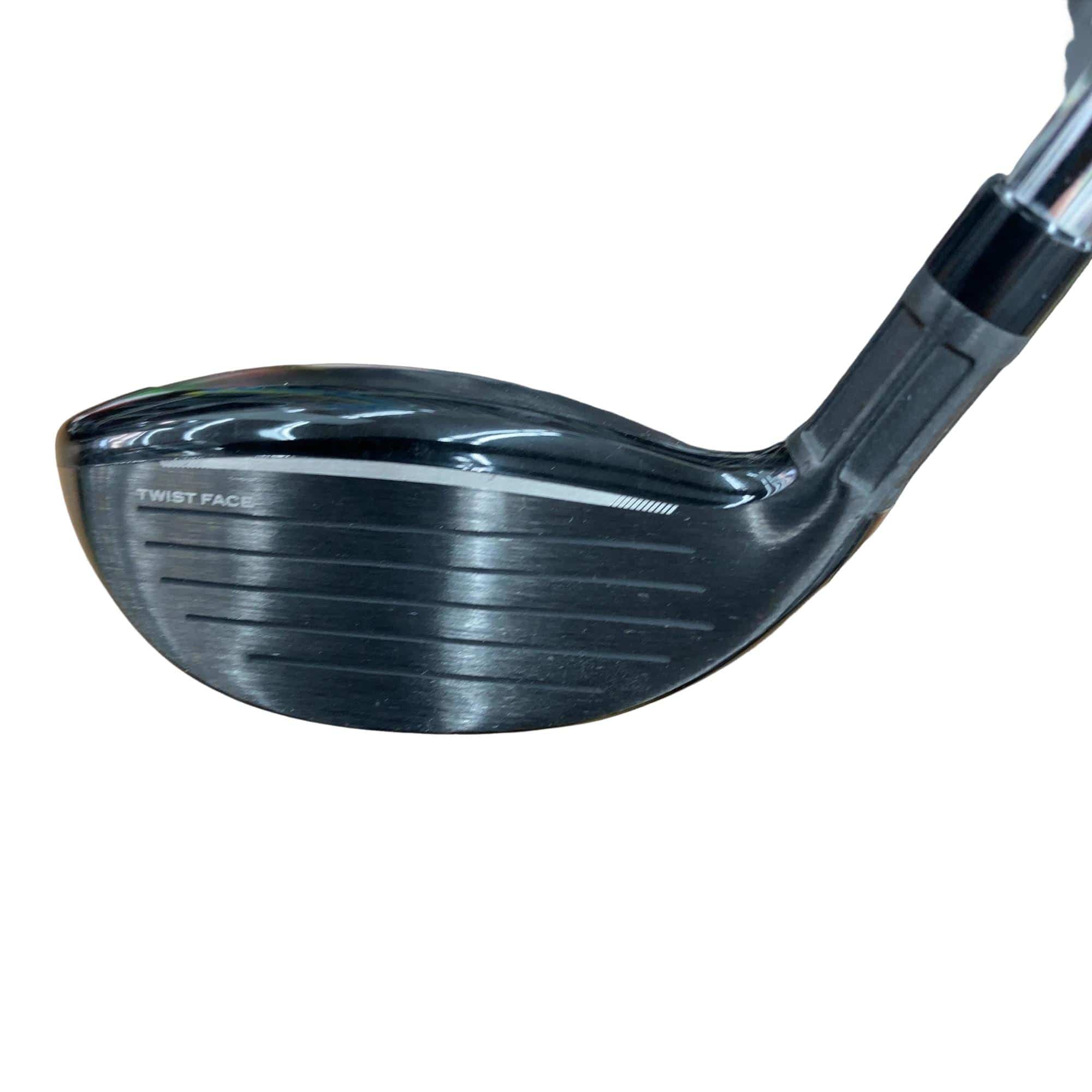 �r�s�d�`�k�s�g�@�t�S