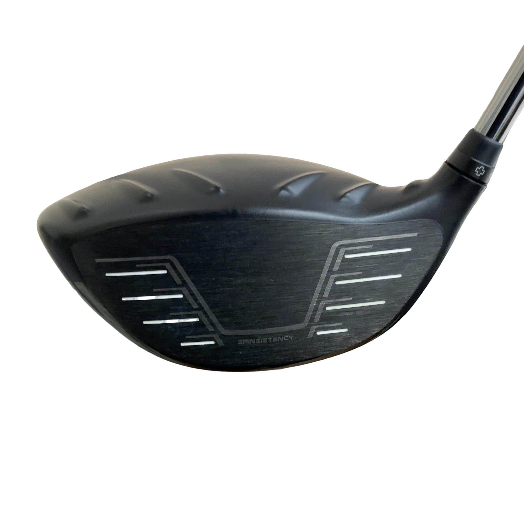 �f�S�S�O�@�l�`�w�@�P�O�D�T°