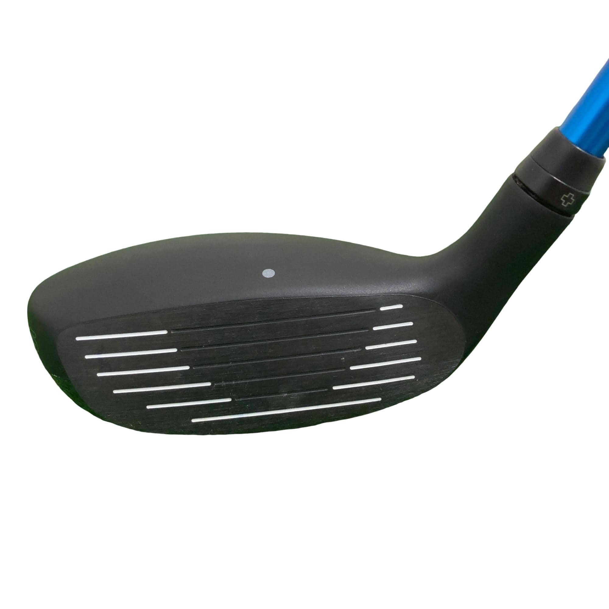 �f�S�S�O�@�t�S