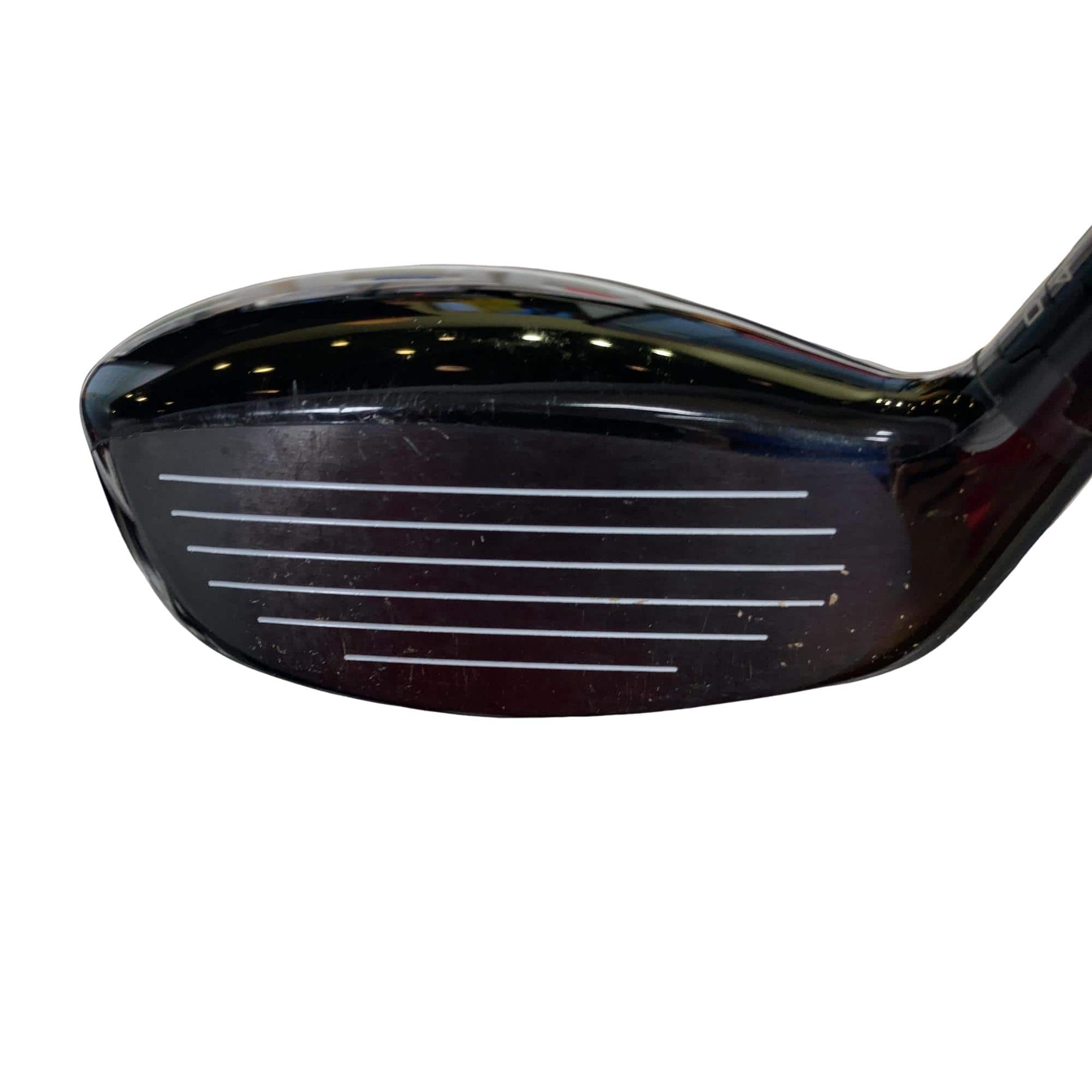 �f�s�Q�@�Q�P°