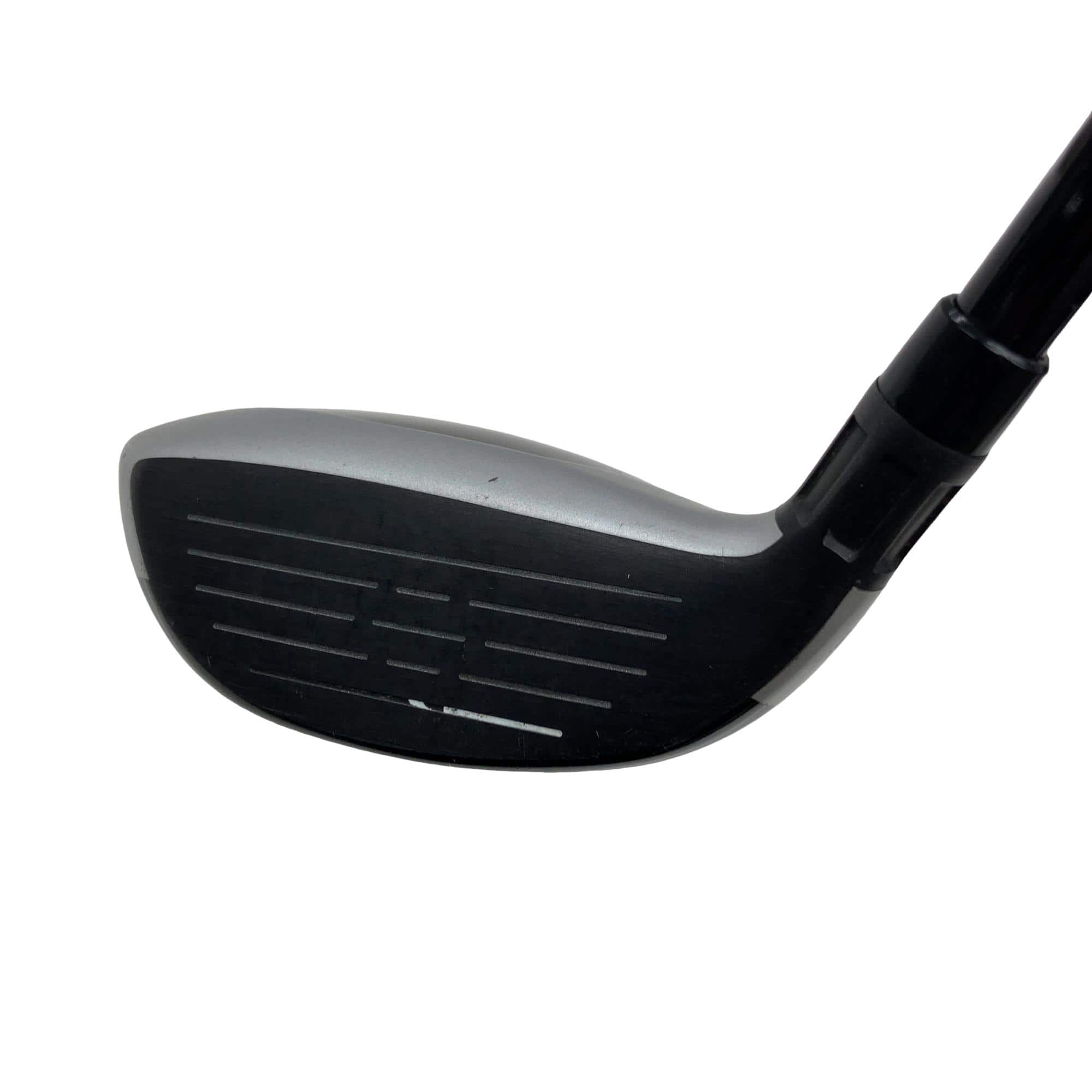 �l�S�@�t�S