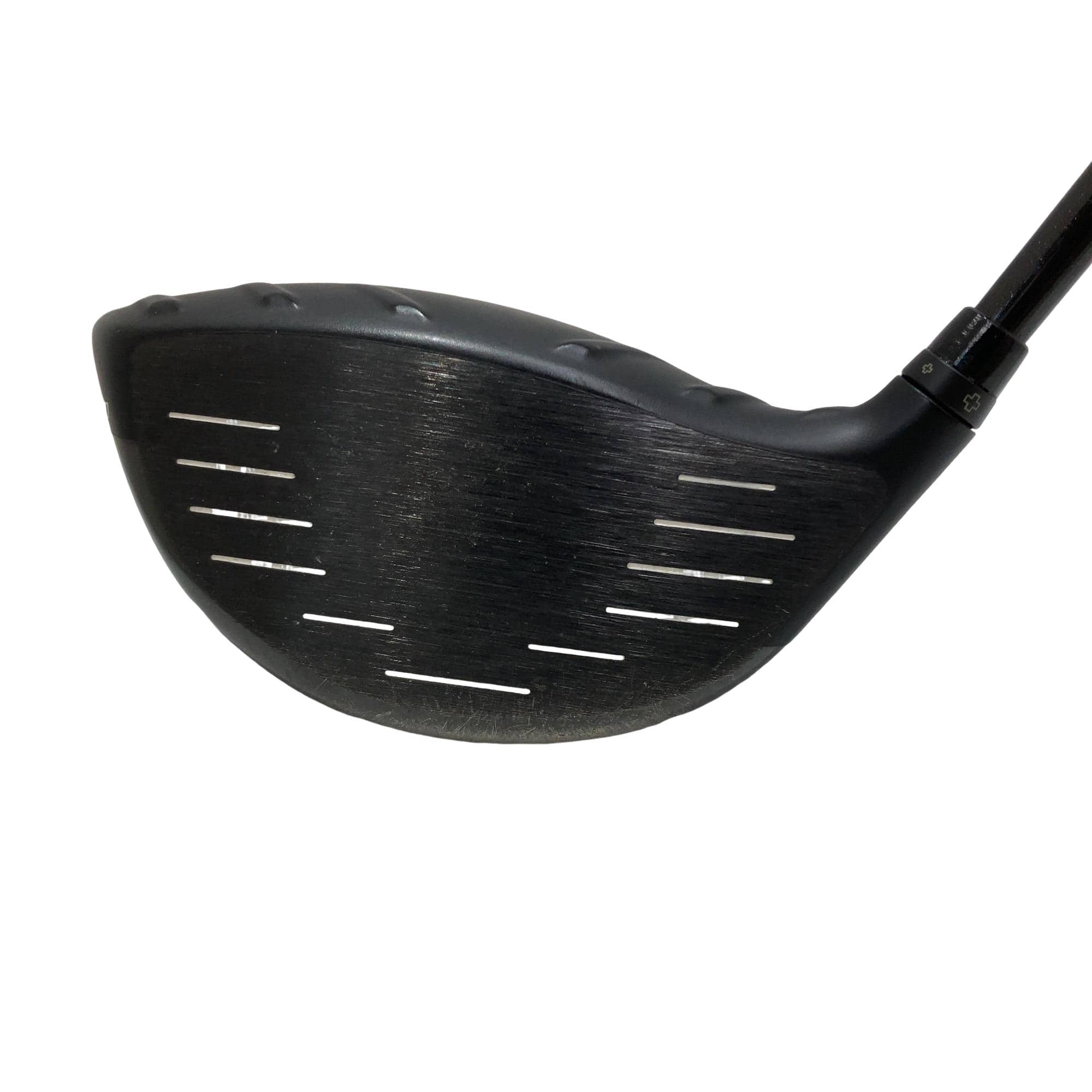 �f�S�O�O�@�P�O�D�T°