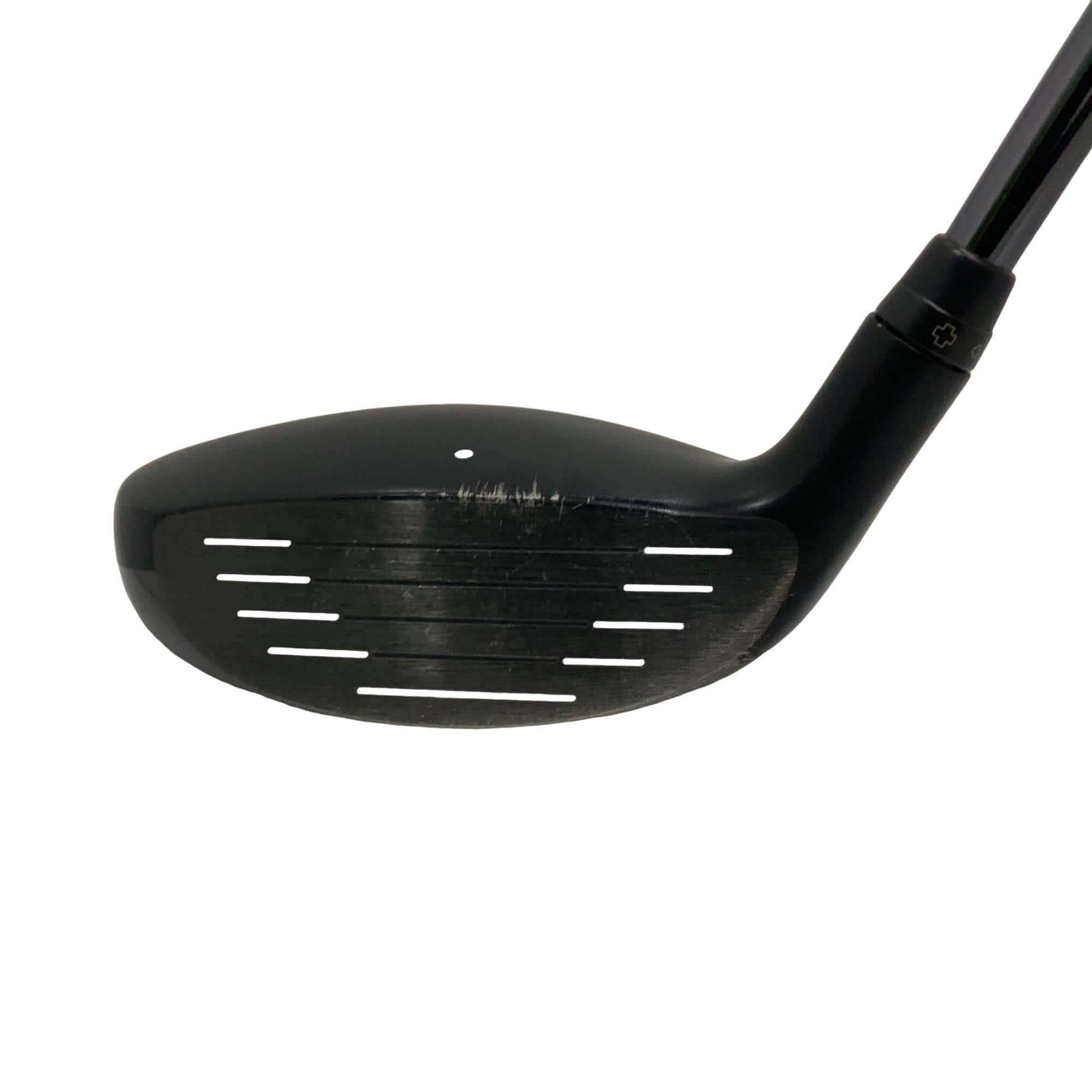 �f�S�R�O�@�l�`�w�@�V�v