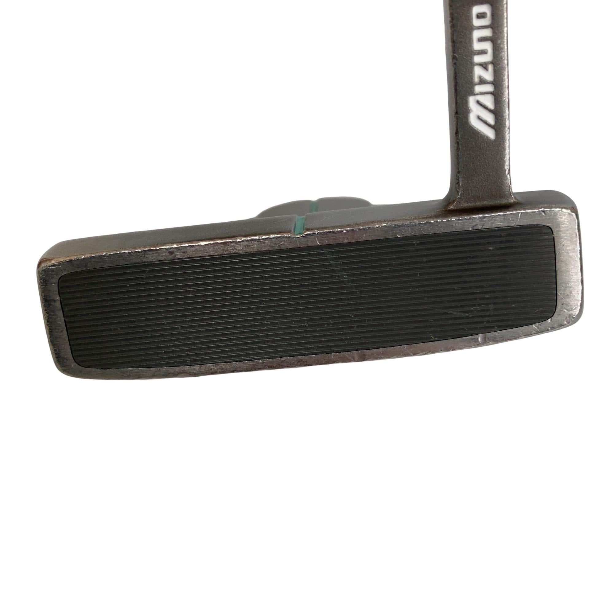 �d�t�q�t�r�@�O�R�i�Q�O�P�V�j�@�R�S�C���`