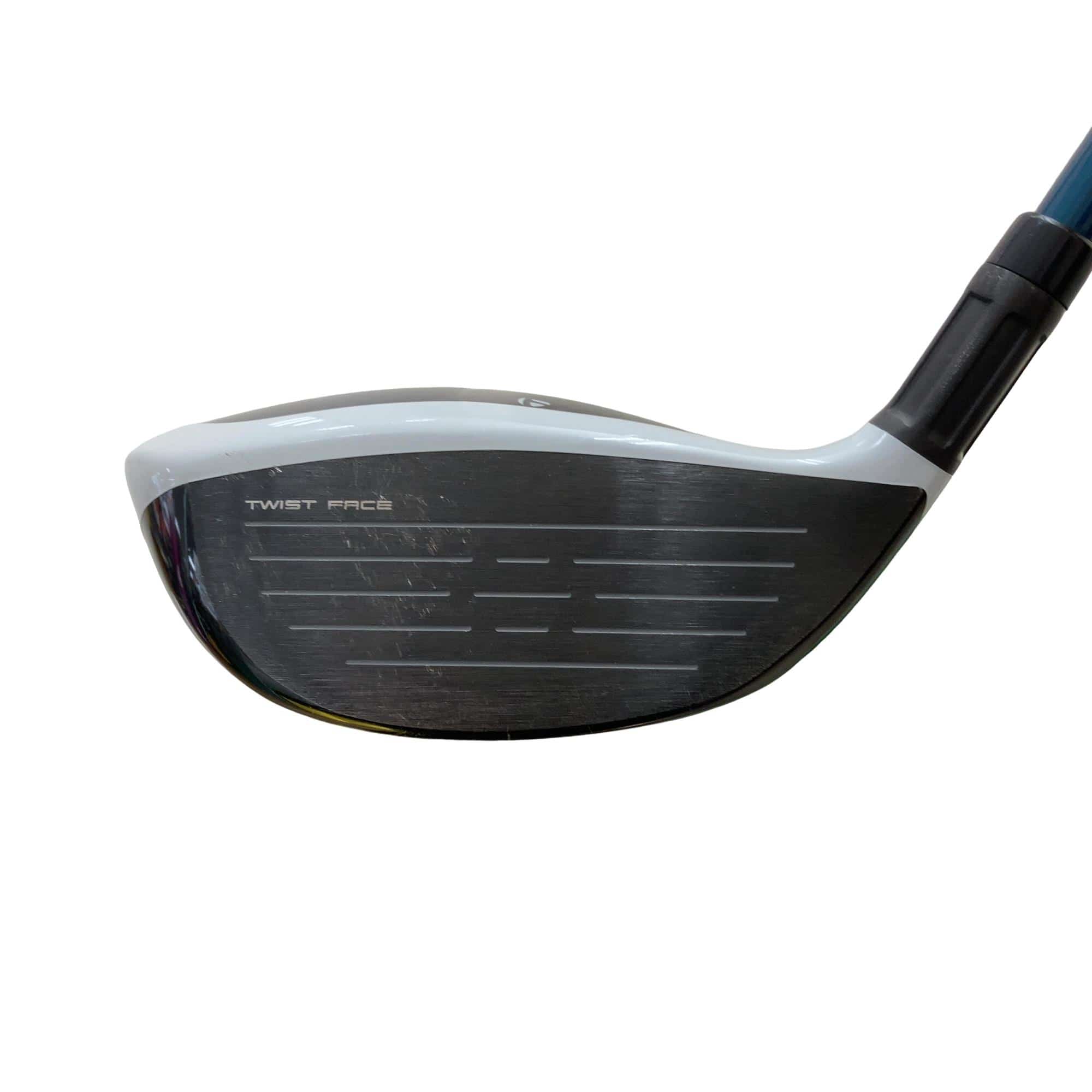 �r�h�l�Q�@�l�`�w�@�R�v