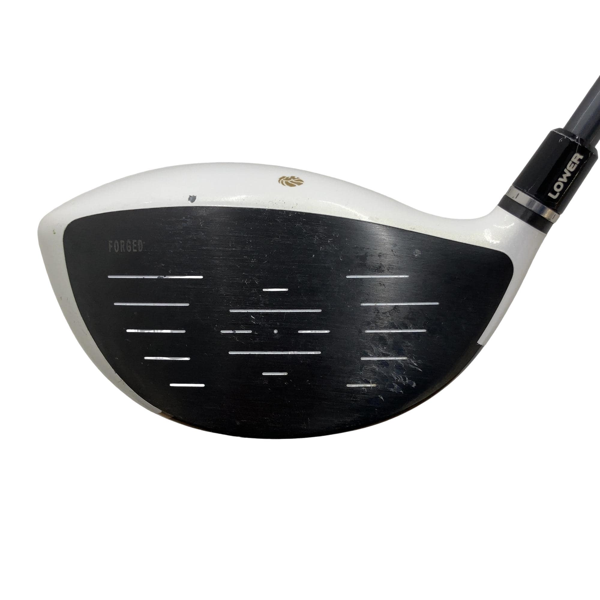 �f�k�n�h�q�d�@�e�i�Q�O�P�U�j�@�P�O�D�T°