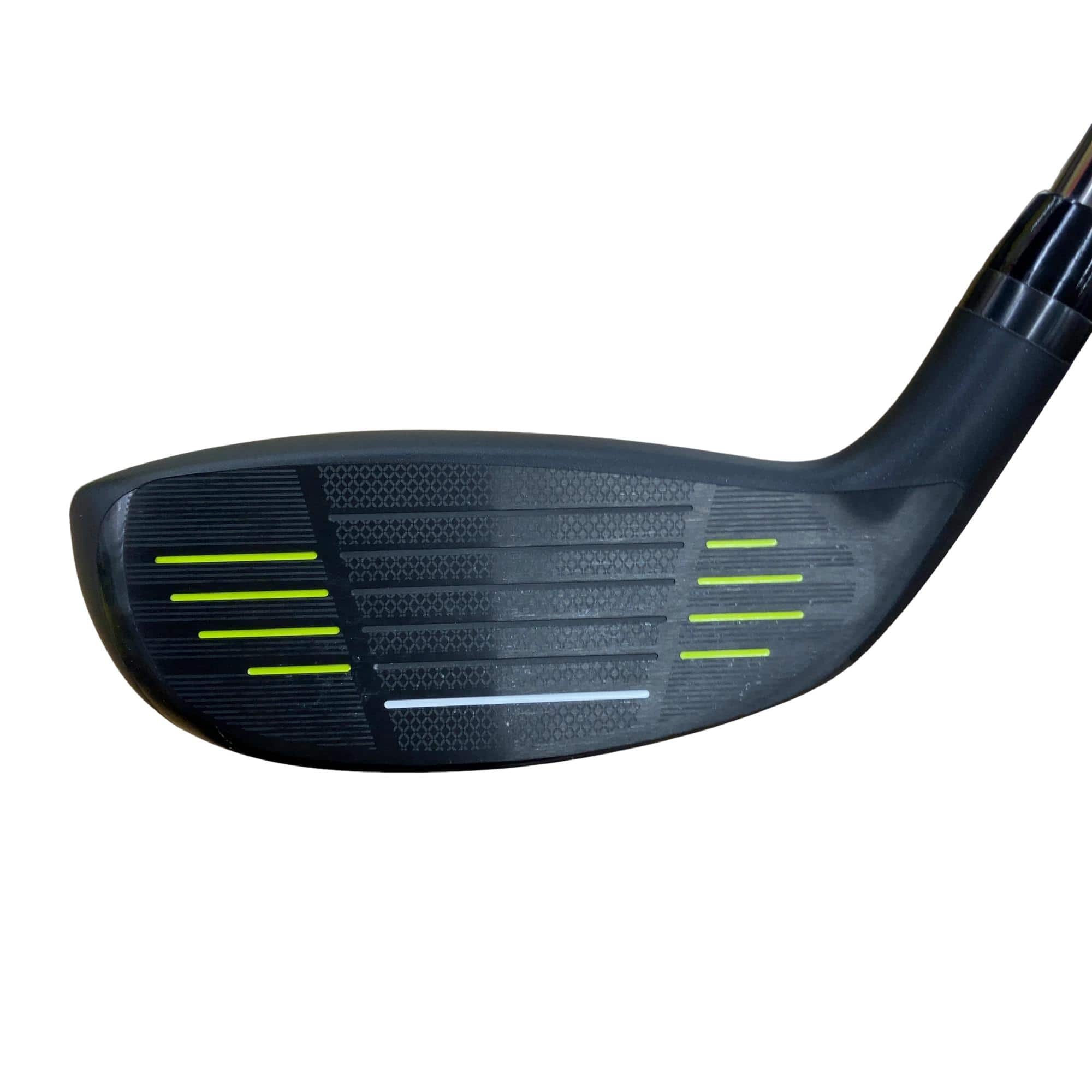 �q�b�@�u�s�@�R�g