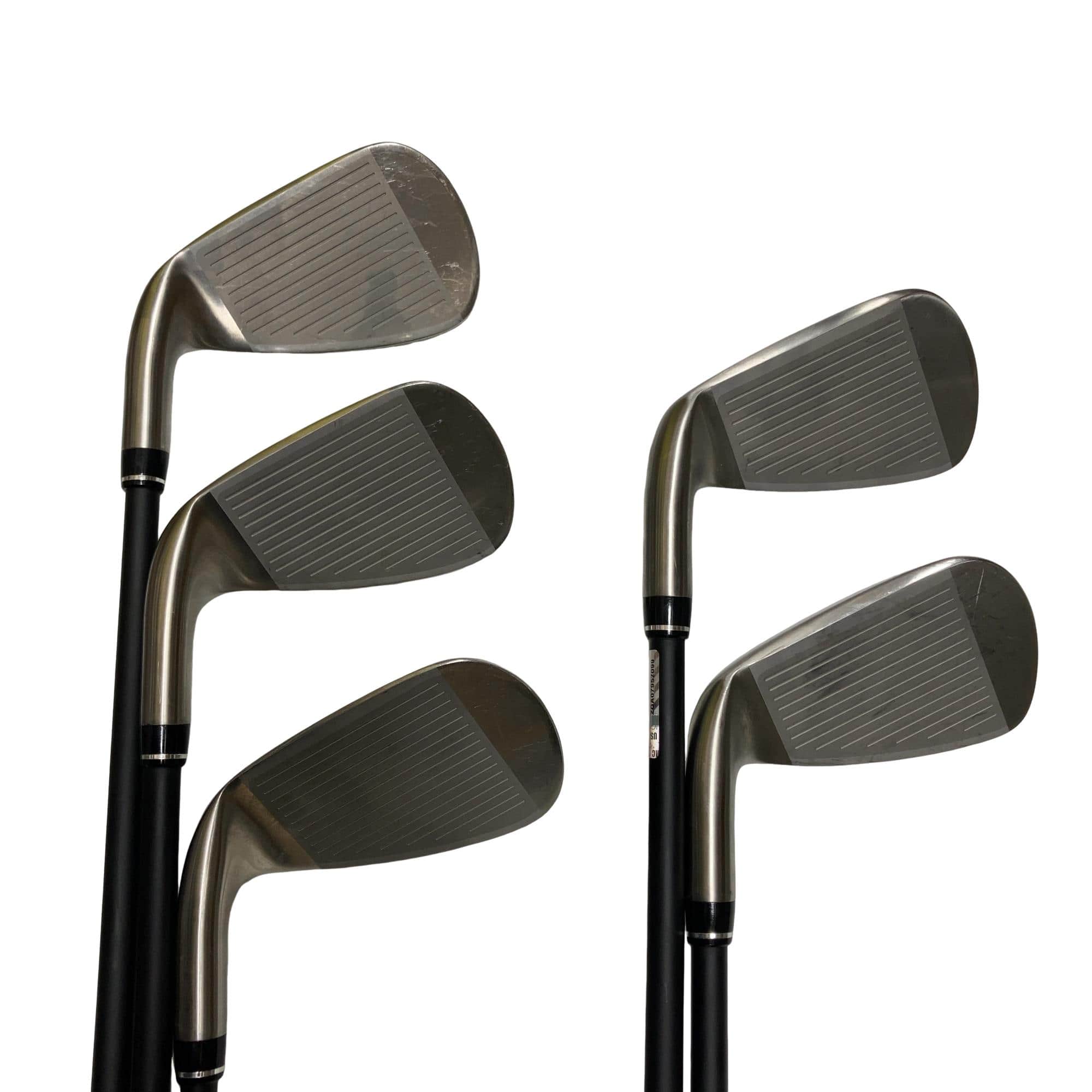 �w�w�h�n�i�Q�O�Q�S�j�@�T�r�i���{���F�T�{�Z�b�g�j