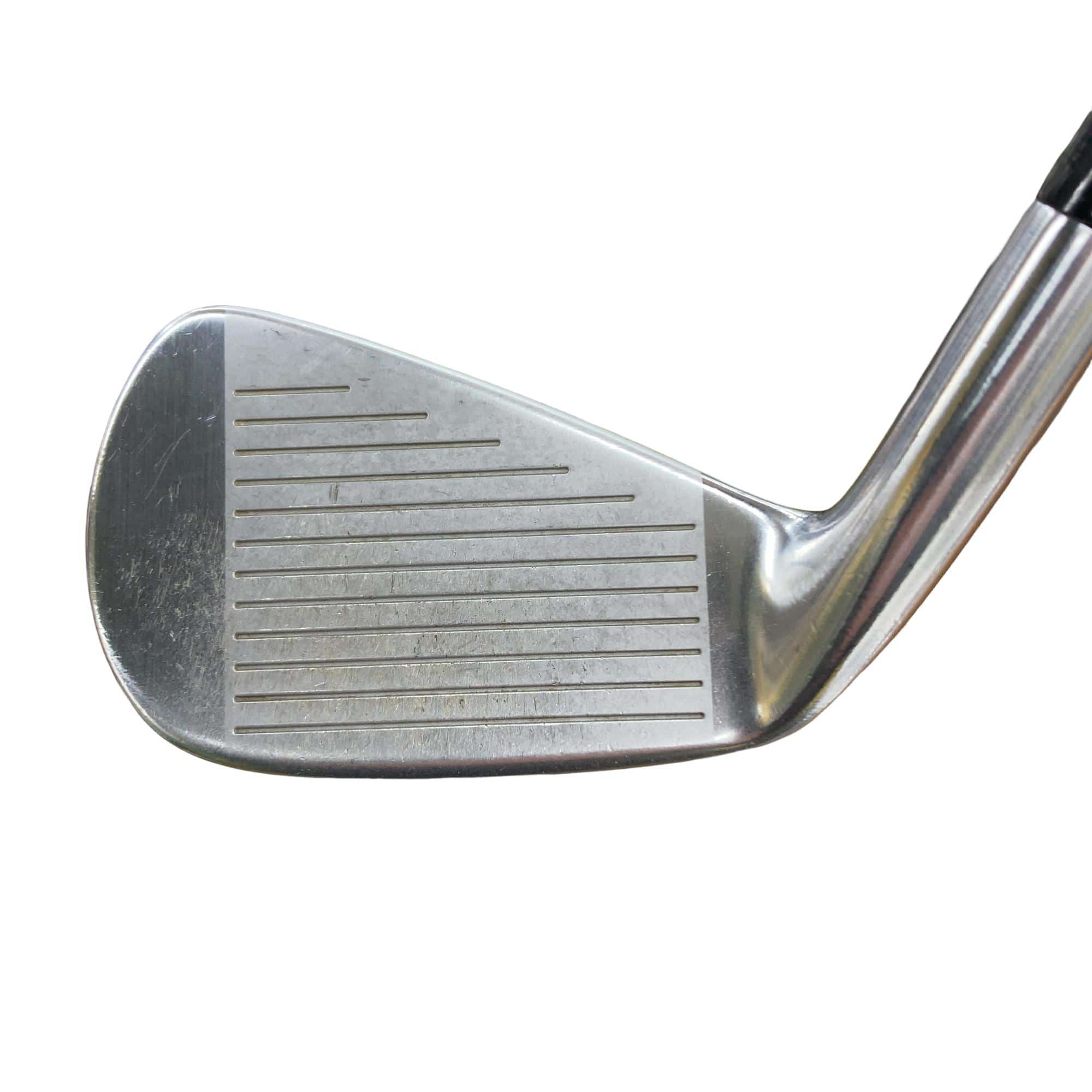 �l�����������@�o�����@�T�Q�O�@�V�r�i���{���F�V�{�Z�b�g�j