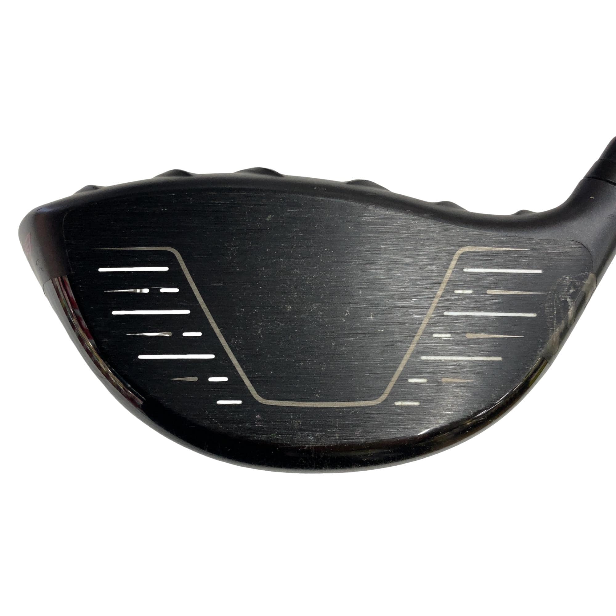 �f�S�P�O�@�o�k�t�r�@�P�O�D�T°