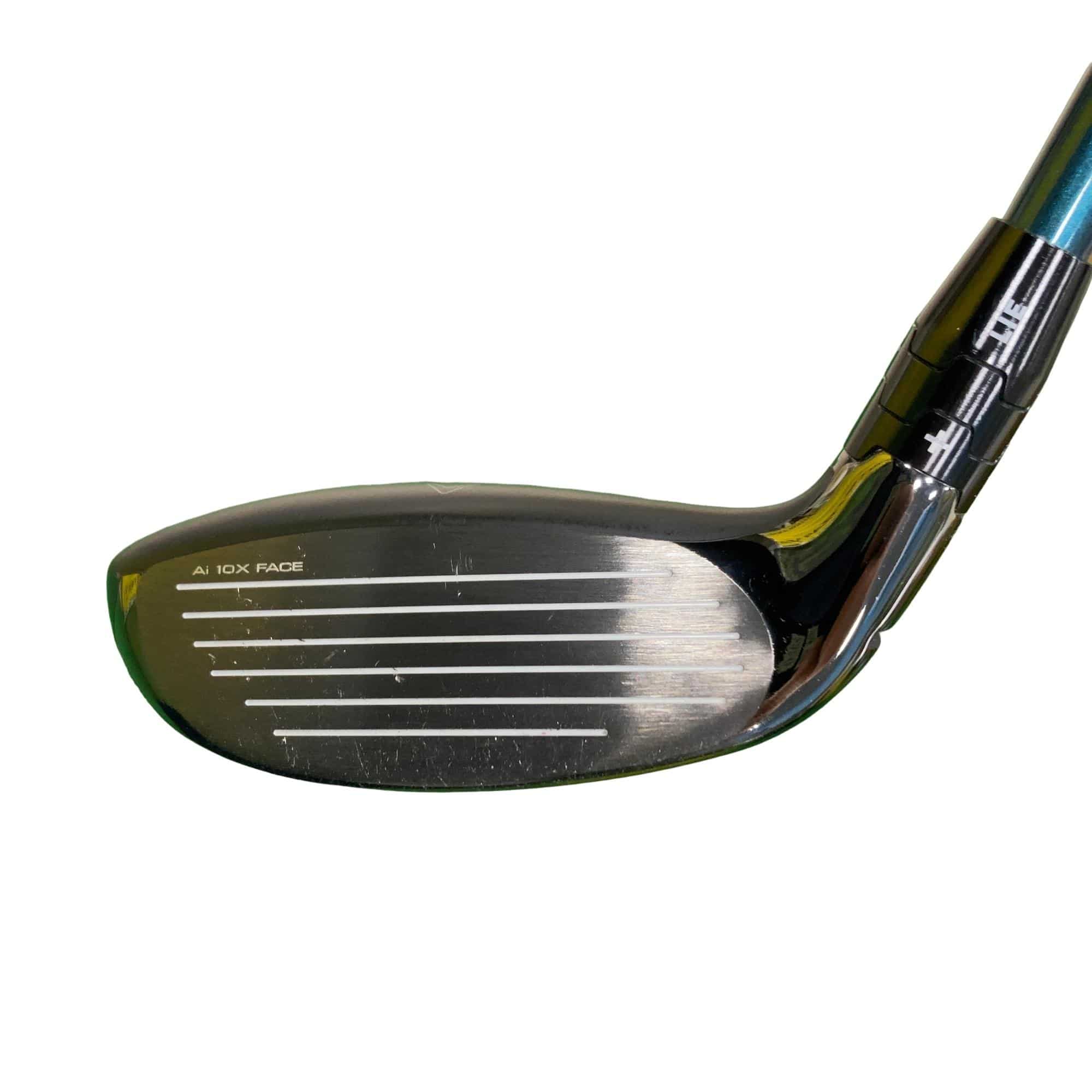 �d�k�x�s�d�@�t�S