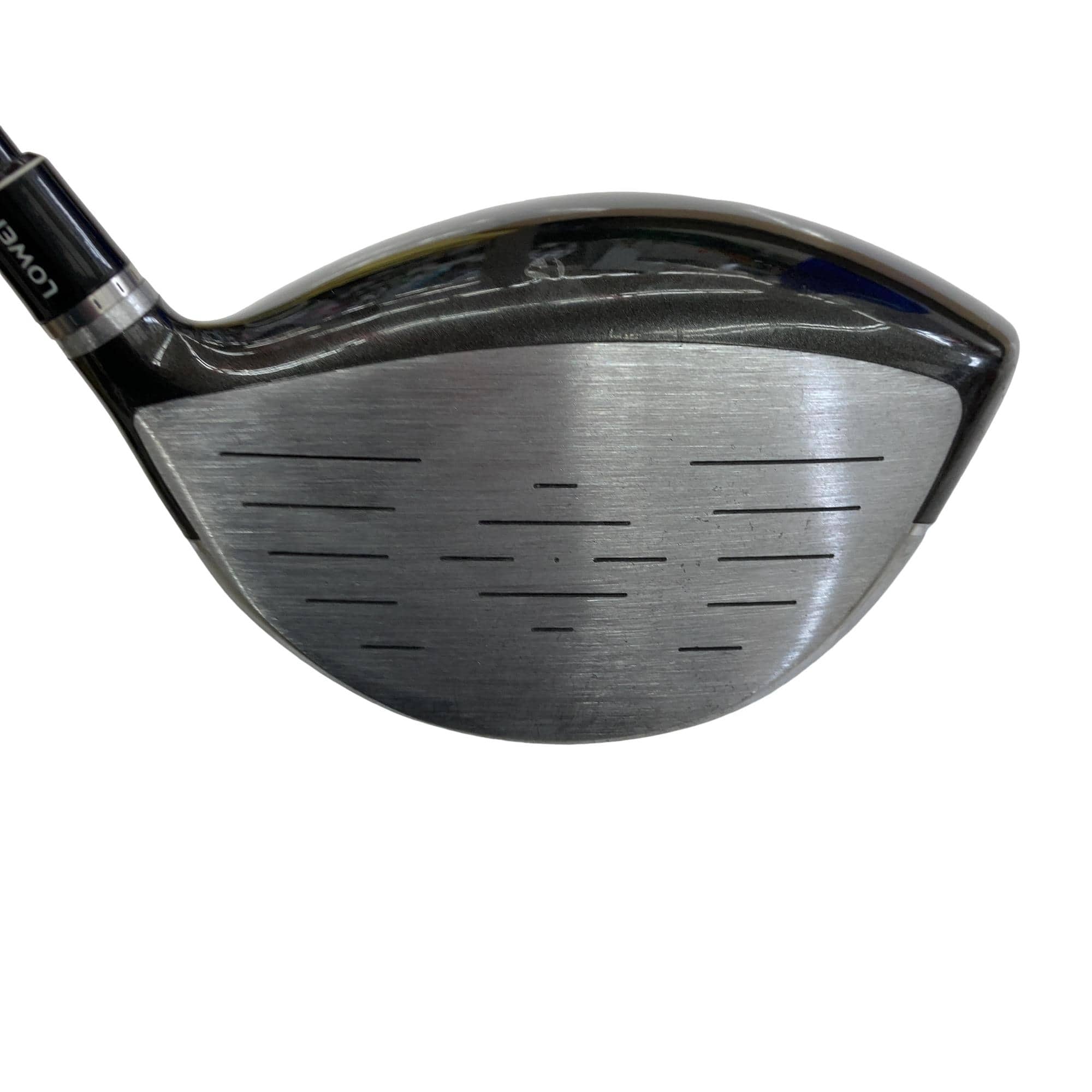 �r�k�c�q�@�P�O�D�T°�@���t�e�B