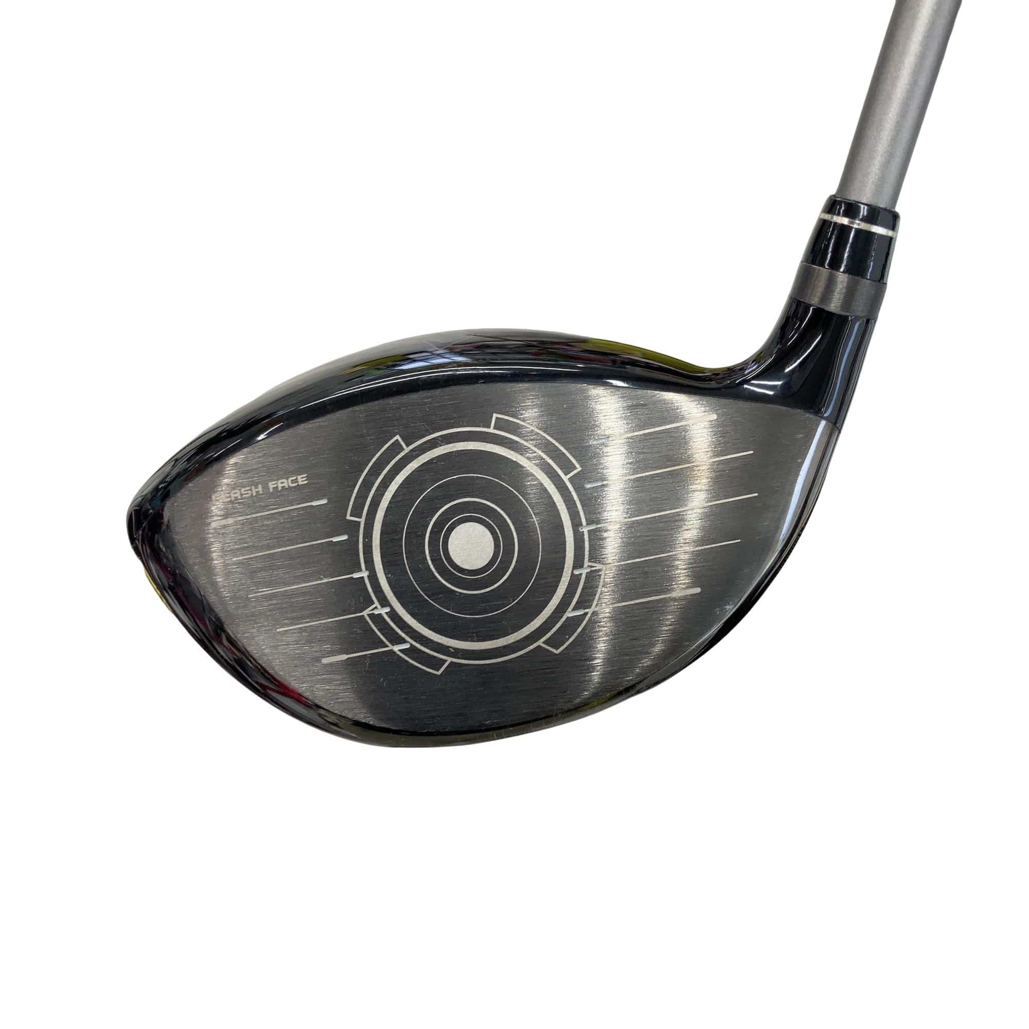 �d�o�h�b�@�e�k�`�r�g�@�r�s�`�q�@�P�O�D�T°