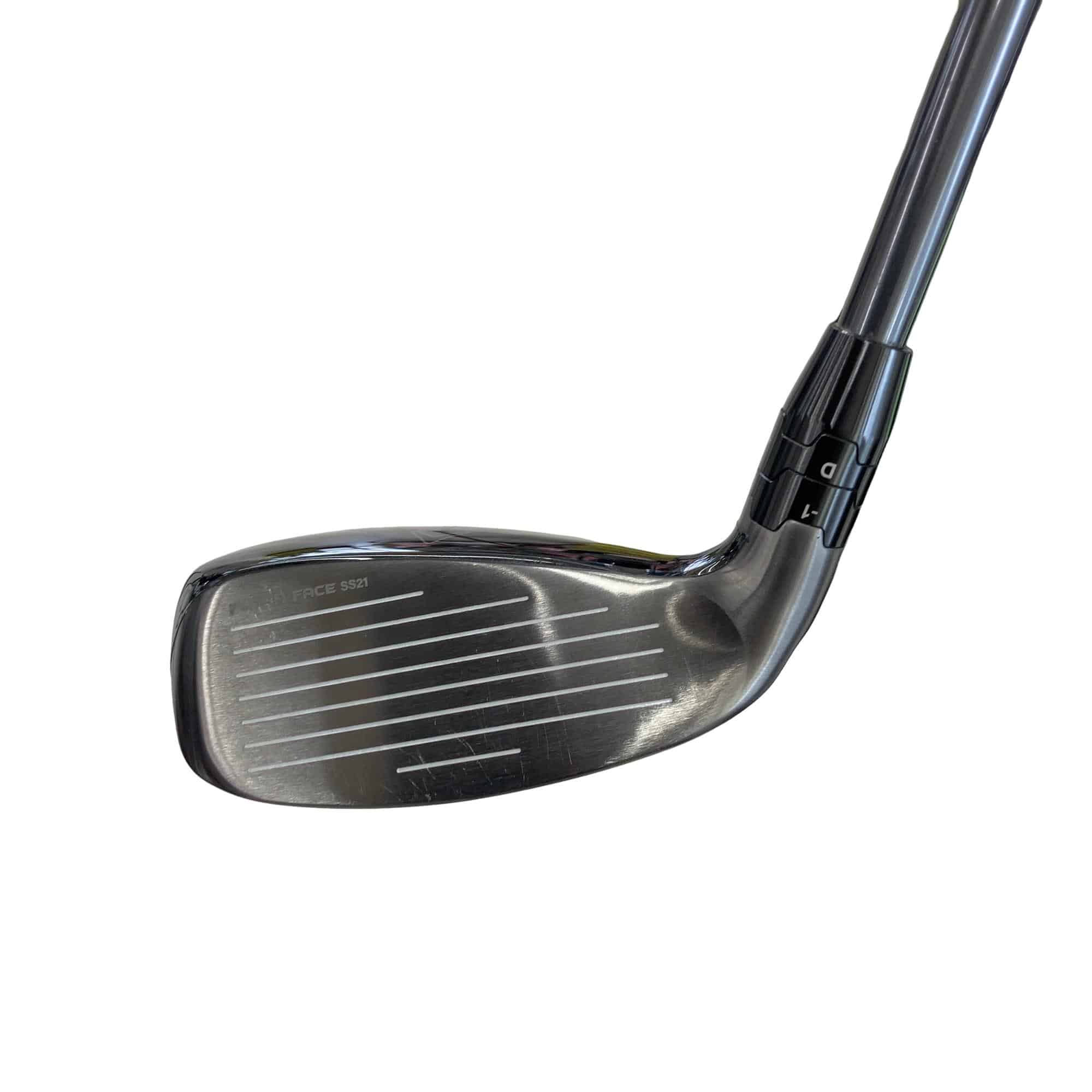 �`�o�d�w�i�Q�O�Q�P�j�@�t�T