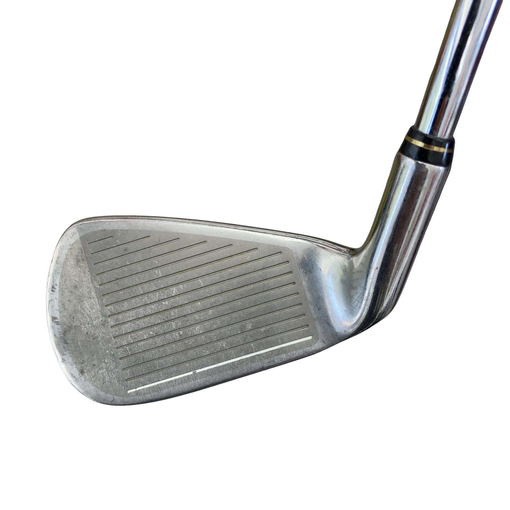 �w�w�h�n�i�Q�O�O�Q�j�@�@�W�r�i���{���F�U�{�Z�b�g�j