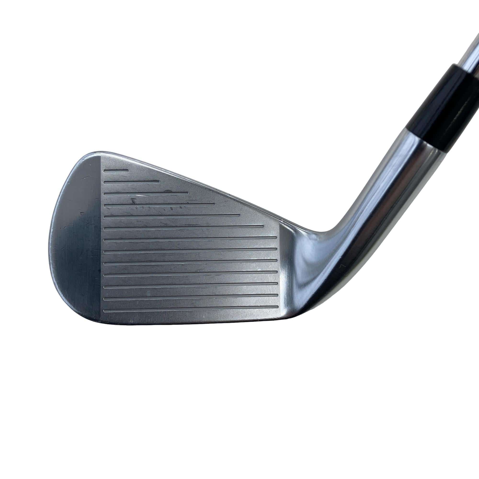 �w�@�e�n�q�f�d�c�@�l�`�w�i�Q�O�Q�T�j�@�V�r�i���{���F�U�{�Z�b�g�j