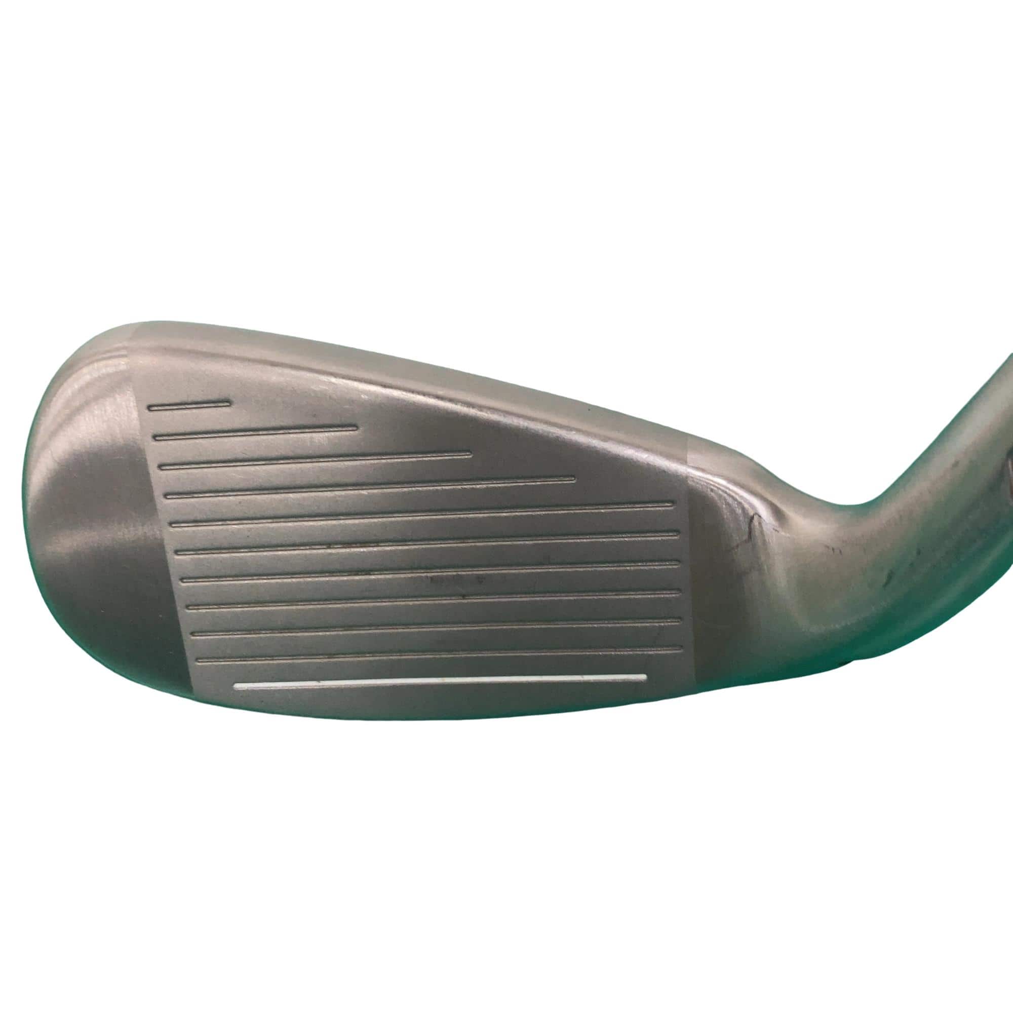 �r�s�d�`�k�s�g�@�g�c�i�Q�O�Q�R�j�@�T�r�i���{���F�T�{�Z�b�g�j