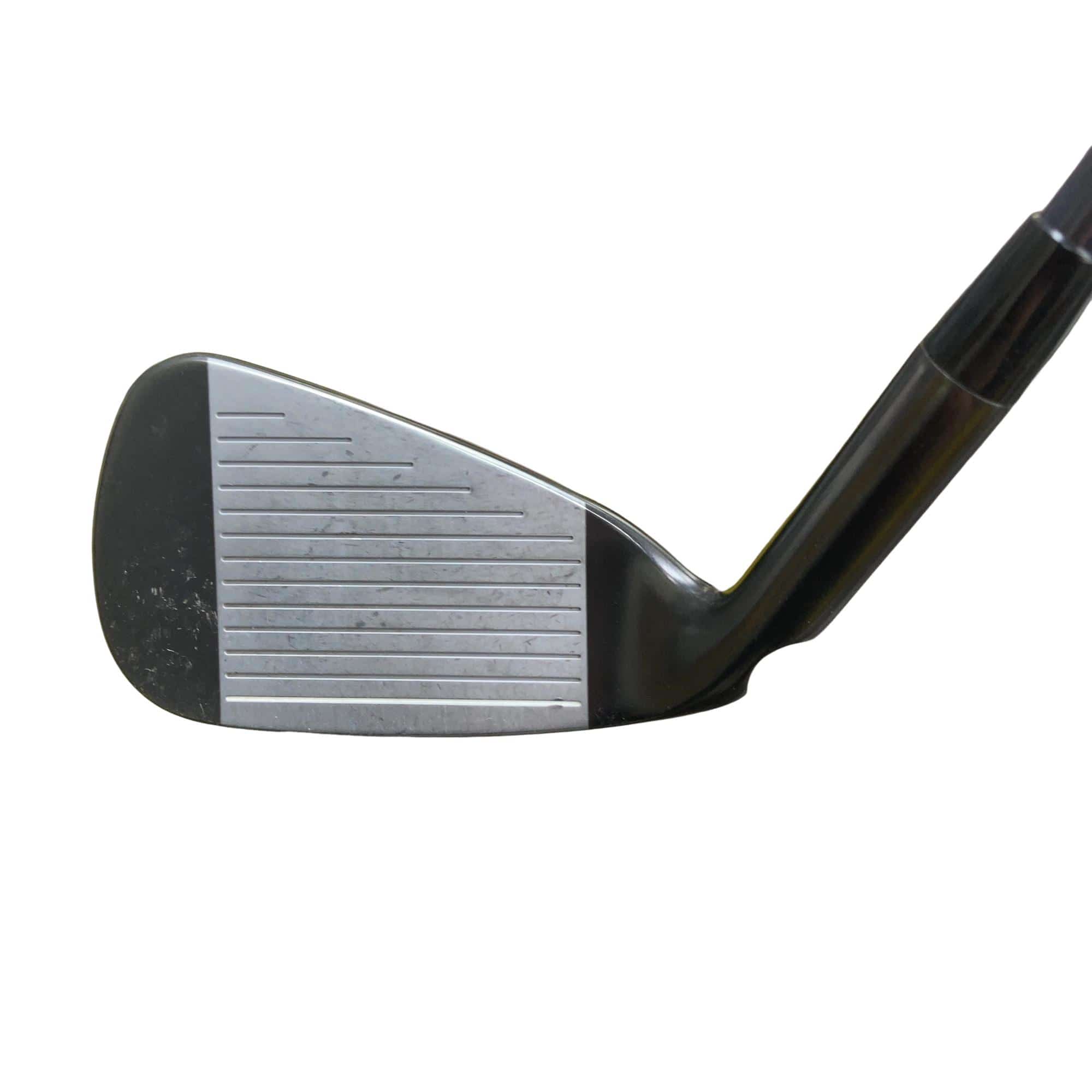 �f�V�P�O�@�T�r�i�A�[�R�X�����j�i���{���F�S�{�Z�b�g�j