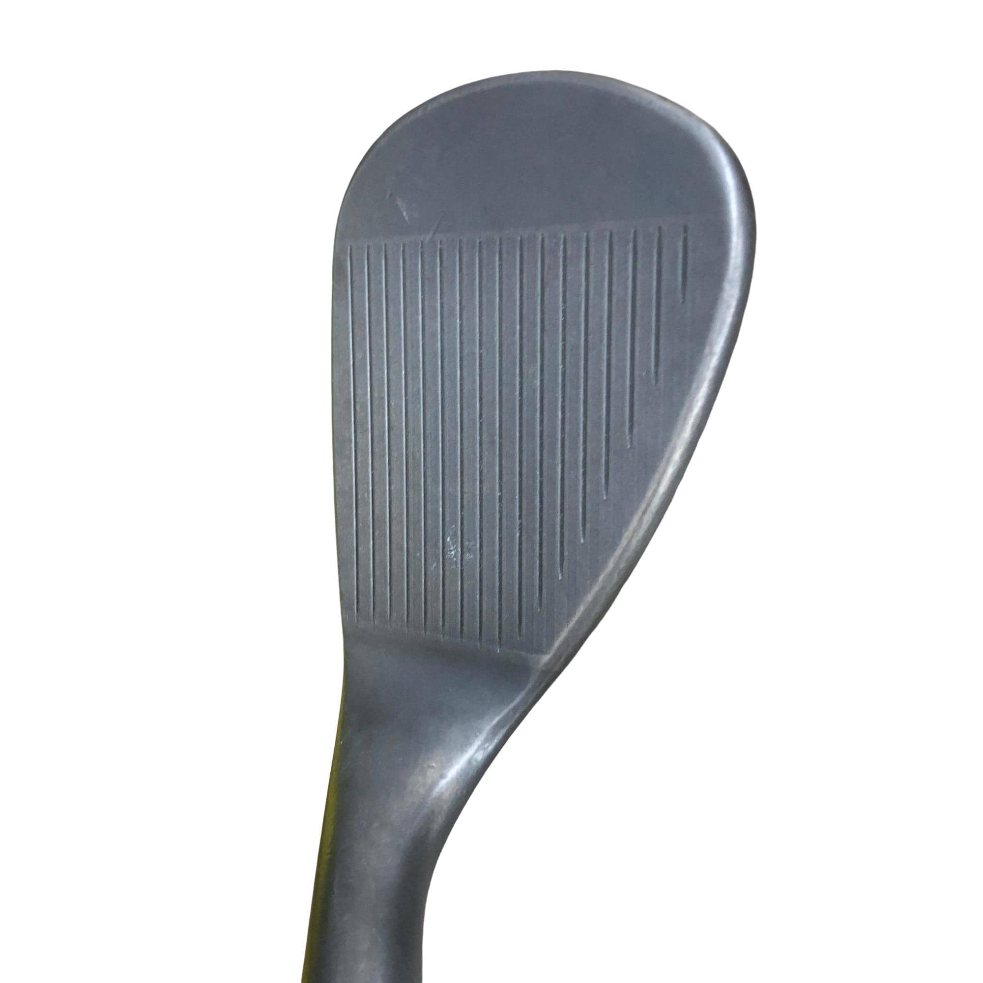 �u�n�j�d�x�@�r�o�h�m�@�l�h�k�k�d�c�@�r�l�P�O�@�W�F�b�g�u���b�N�@�T�Q°�^�P�Q°�e