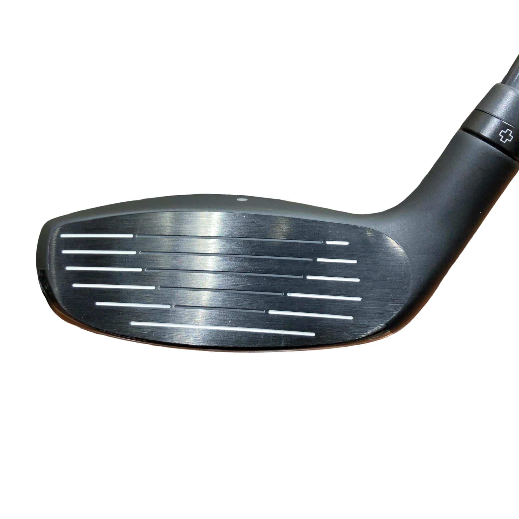 �f�S�S�O�@�g�k�@�t�T