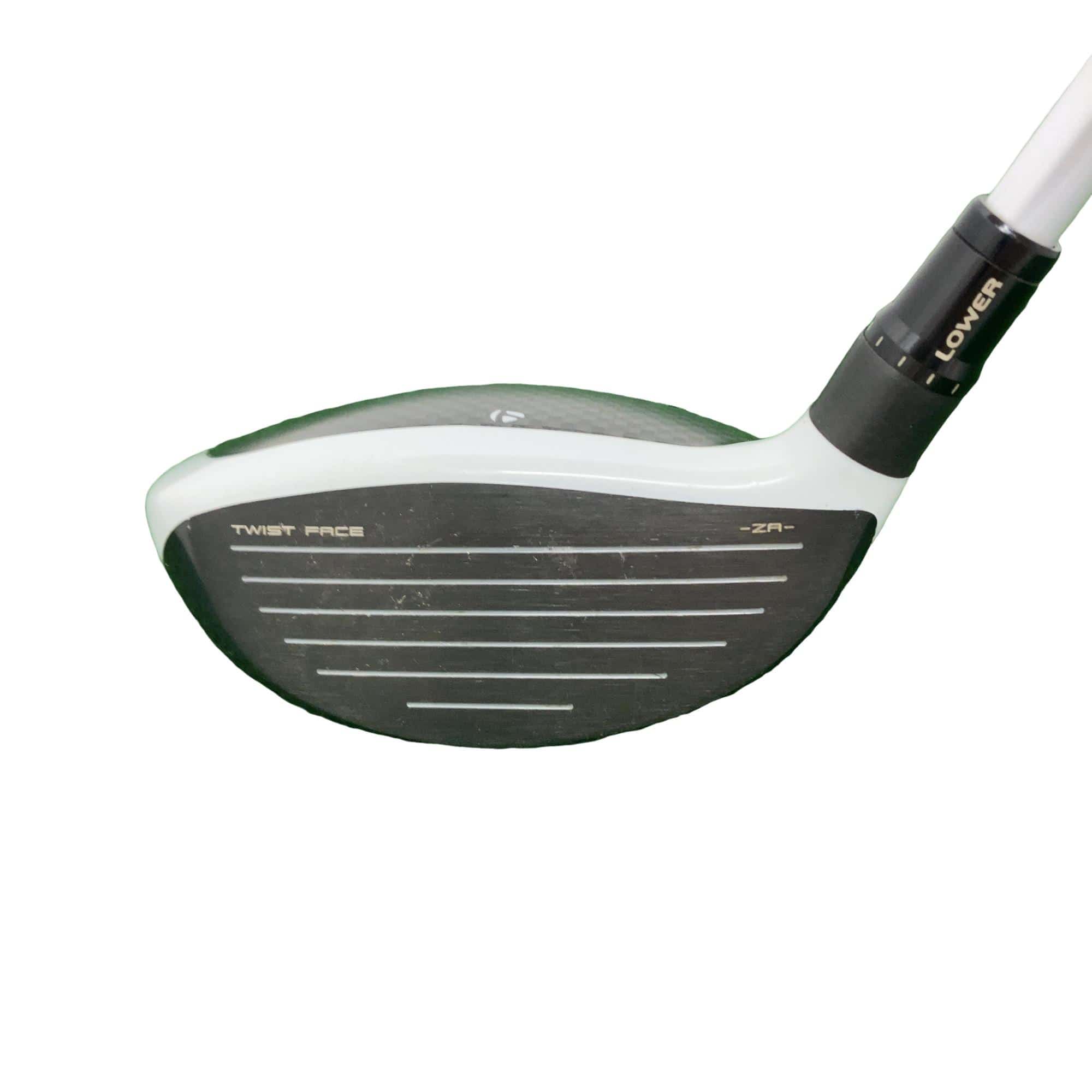 �r�h�l�Q�@�T�v