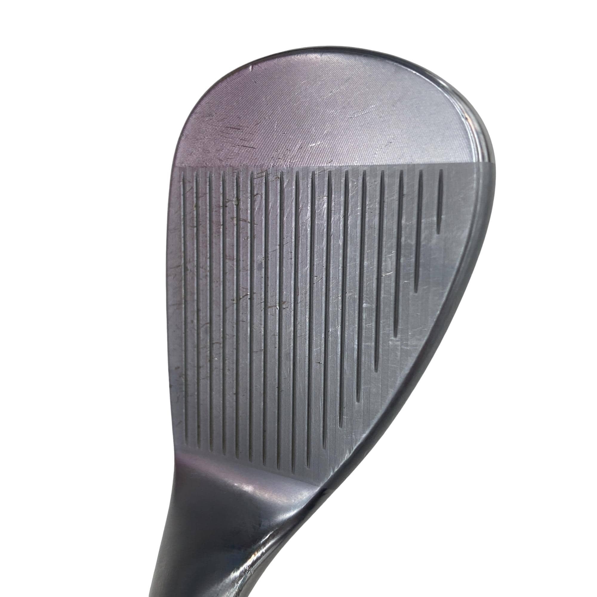 �u�n�j�d�x�@�r�o�h�m�@�l�h�k�k�d�c�@�r�l�W�@�c�A�[�N�����@�T�U°�^�O�W°�l