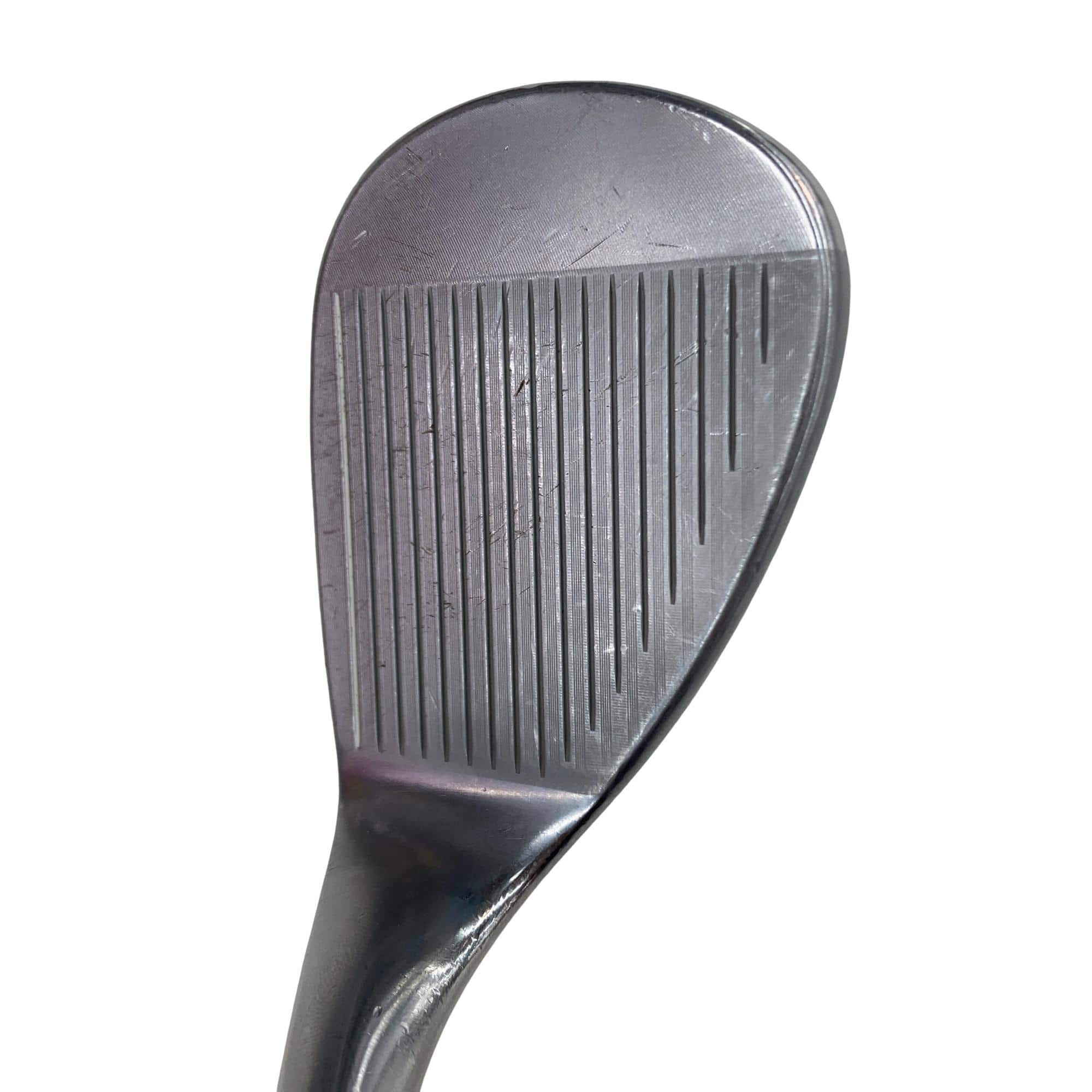 �u�n�j�d�x�@�r�o�h�m�@�l�h�k�k�d�c�@�r�l�W�@�c�A�[�N�����@�U�O°�^�O�S°�k