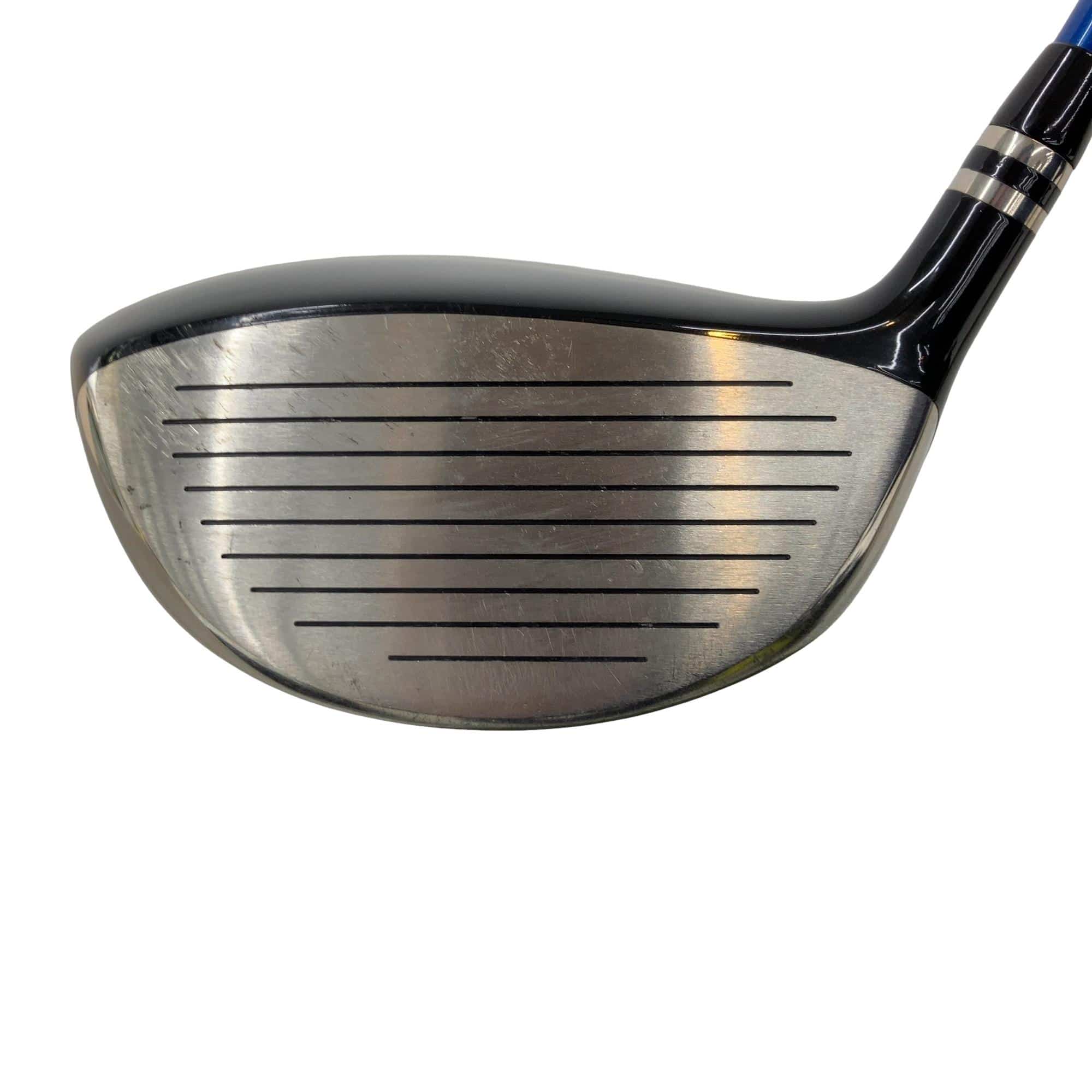 �������������@�w�@�u�Q�O�Q�@�P�O°