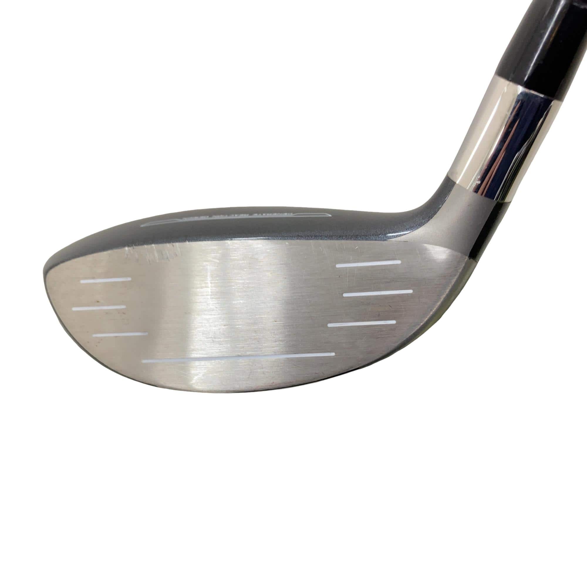 �s�n�t�q�r�s�`�f�d�@�w�|�t�s�@�f�q�i�Q�O�P�S�j�@�t�R