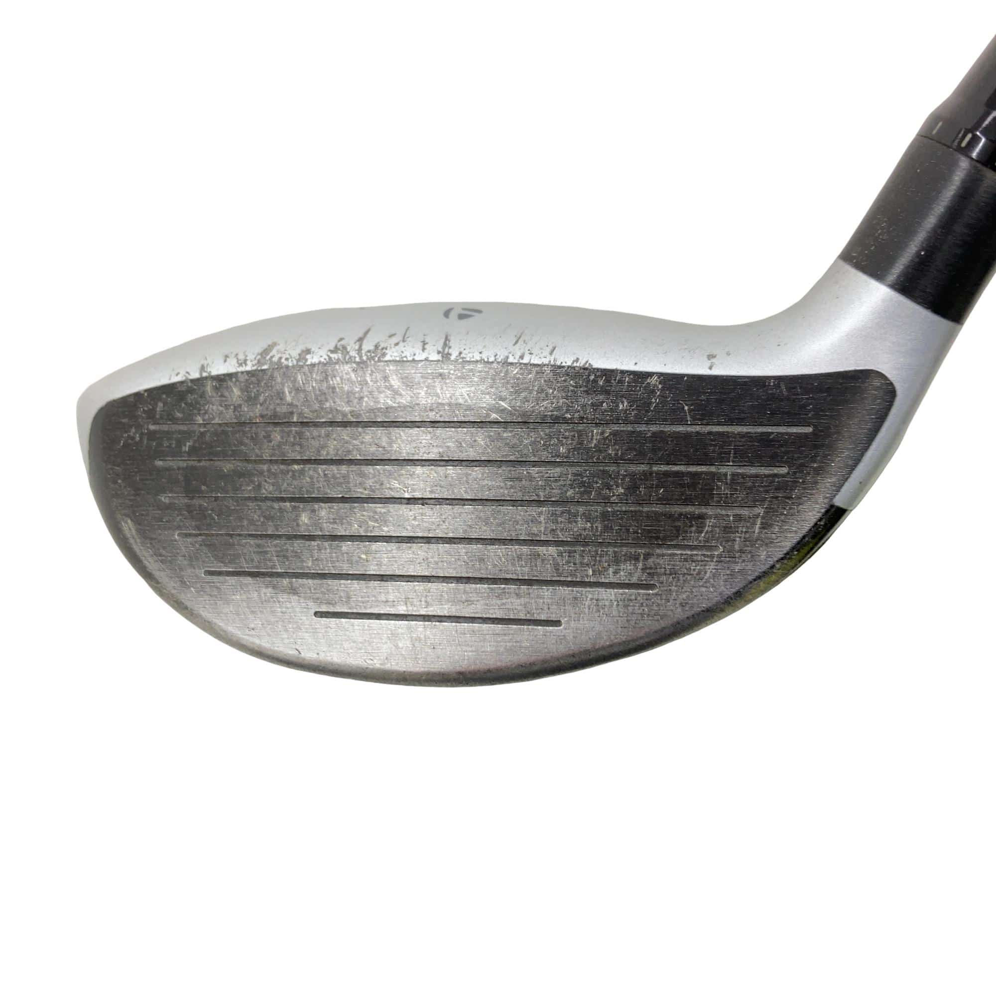 �l�R�@�T�v