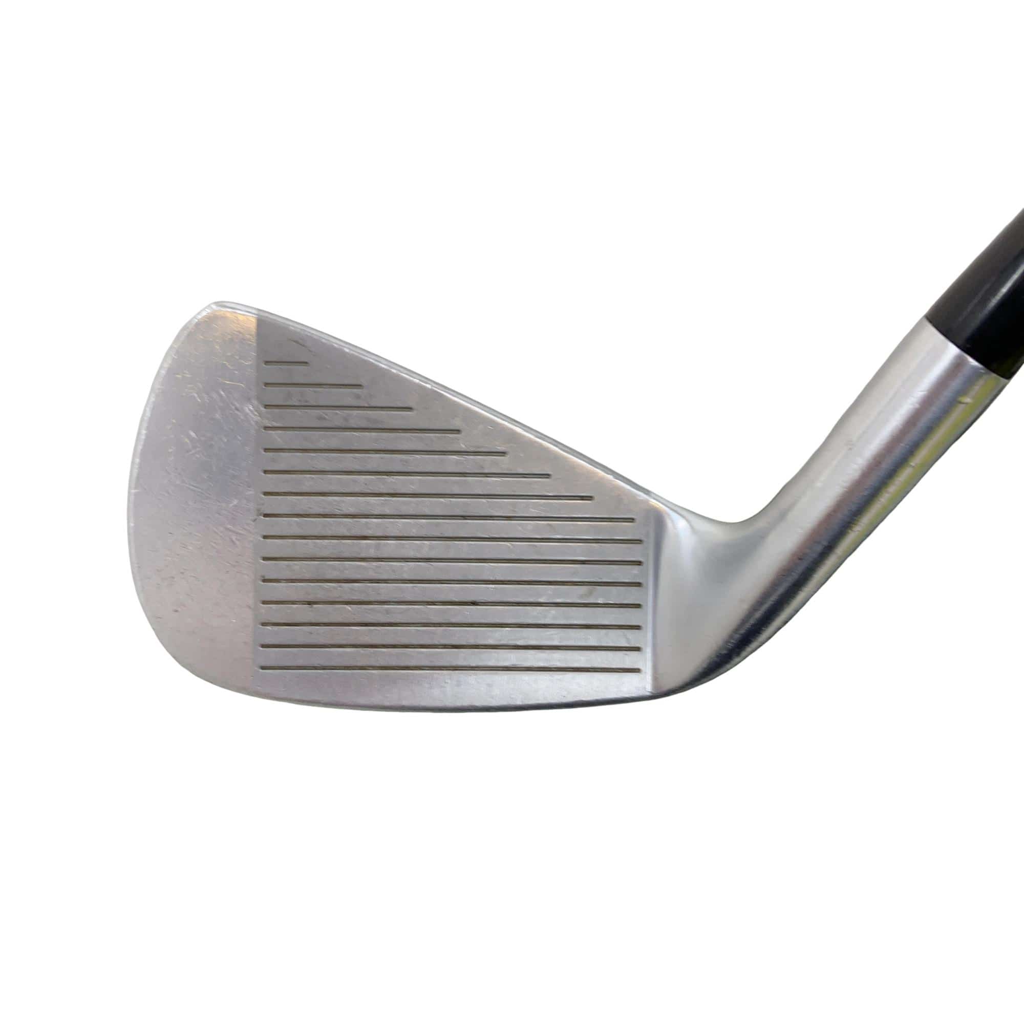 �q�l�w�@�P�P�W�@�V�r�i���{���F�V�{�Z�b�g�j