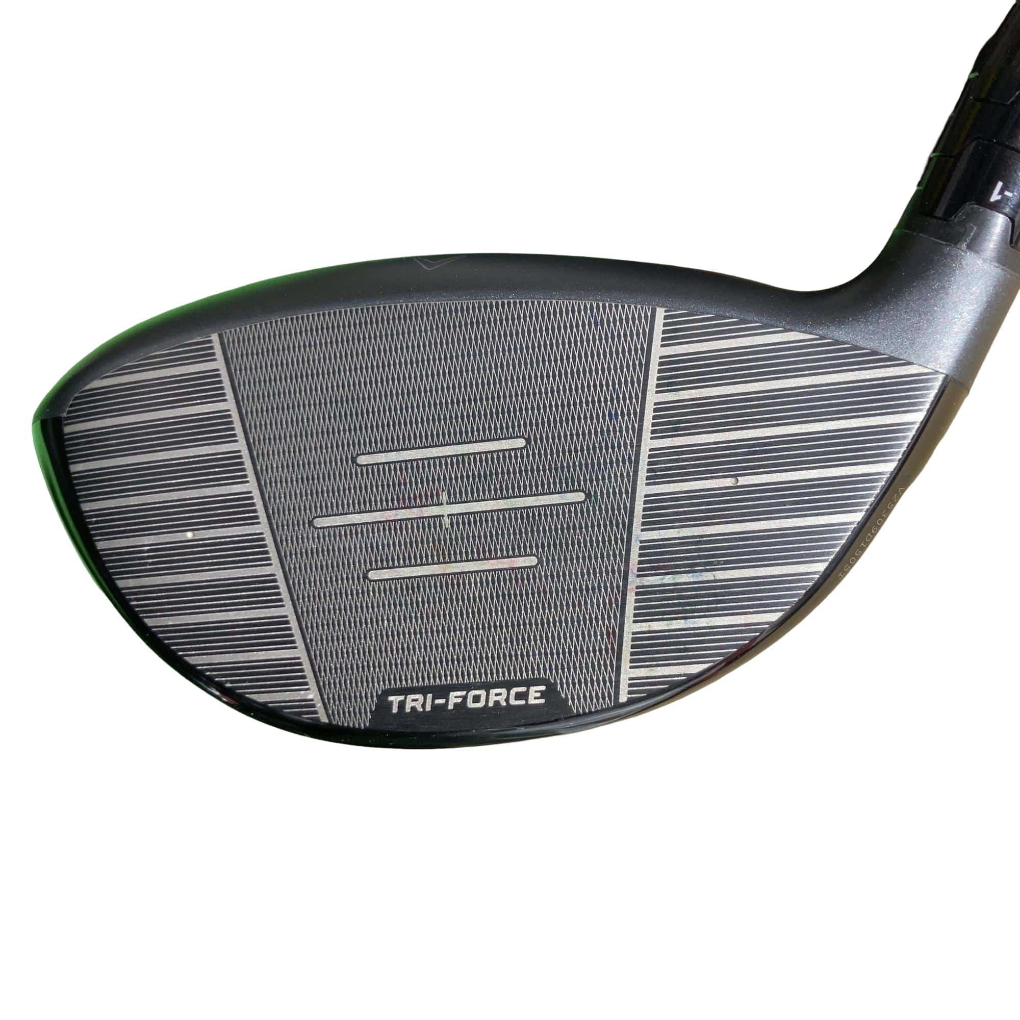 �p�t�`�m�s�t�l�@�l�`�w�@�@�X°