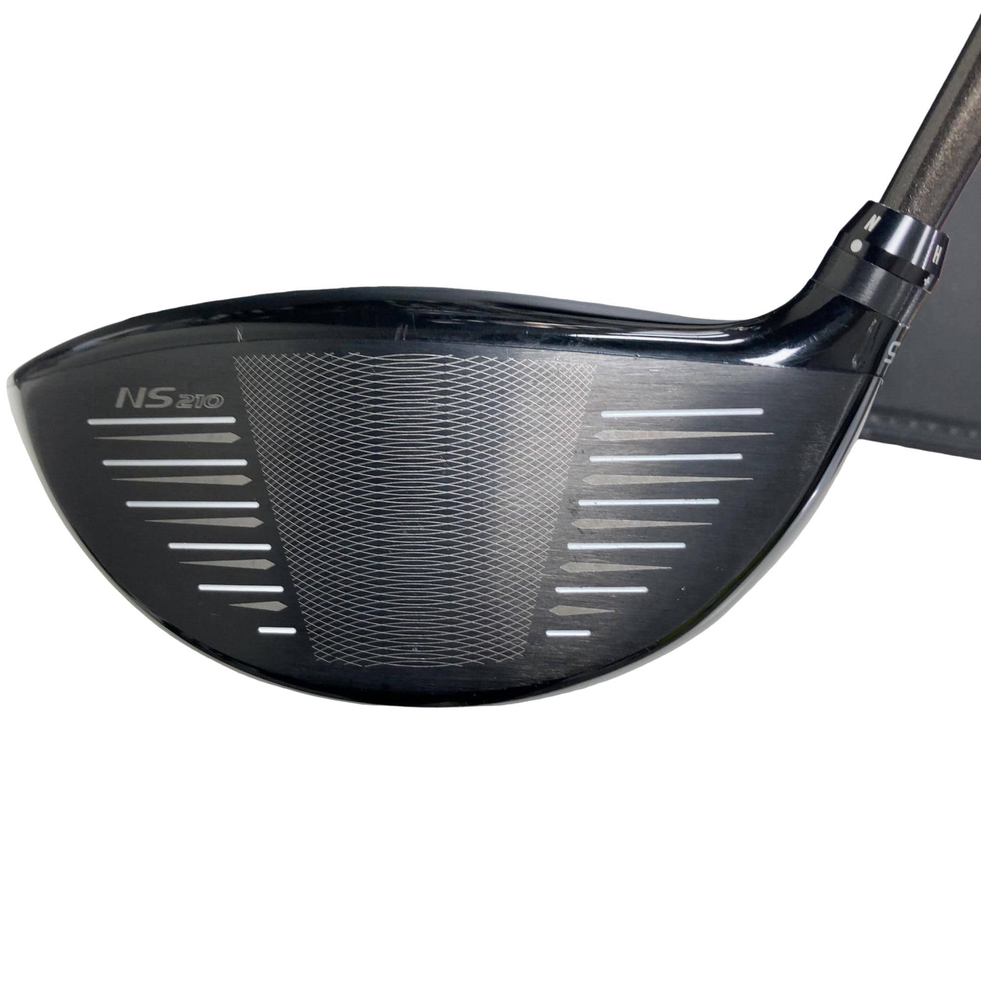 �m�d�w�f�d�m�@�m�r�Q�P�O�@�@�X�D�T°