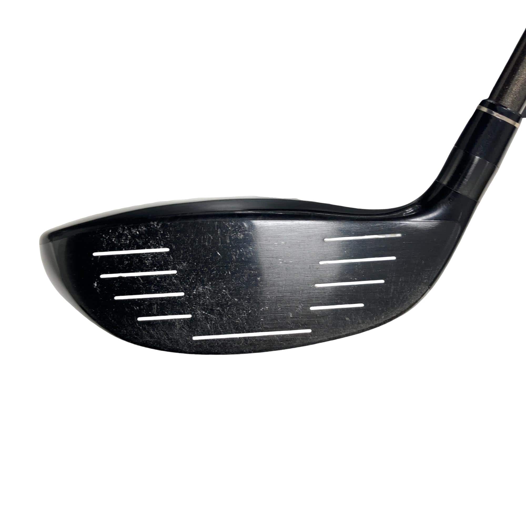 �m�d�w�f�d�m�@�m�r�Q�P�O�@�R�v