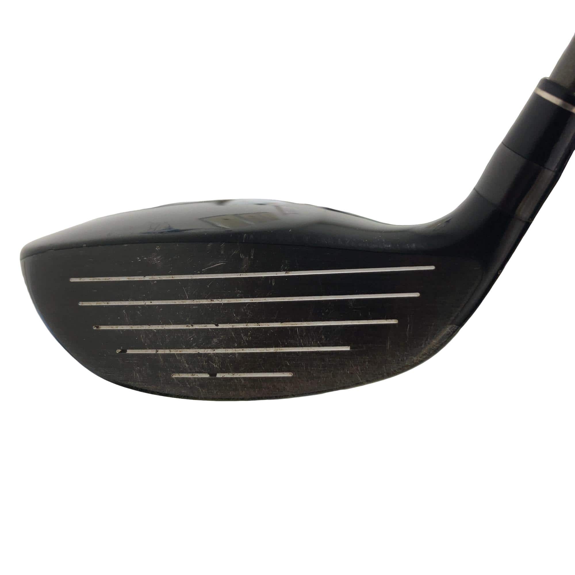 �m�d�w�f�d�m�@�m�r�Q�P�O�@�T�v