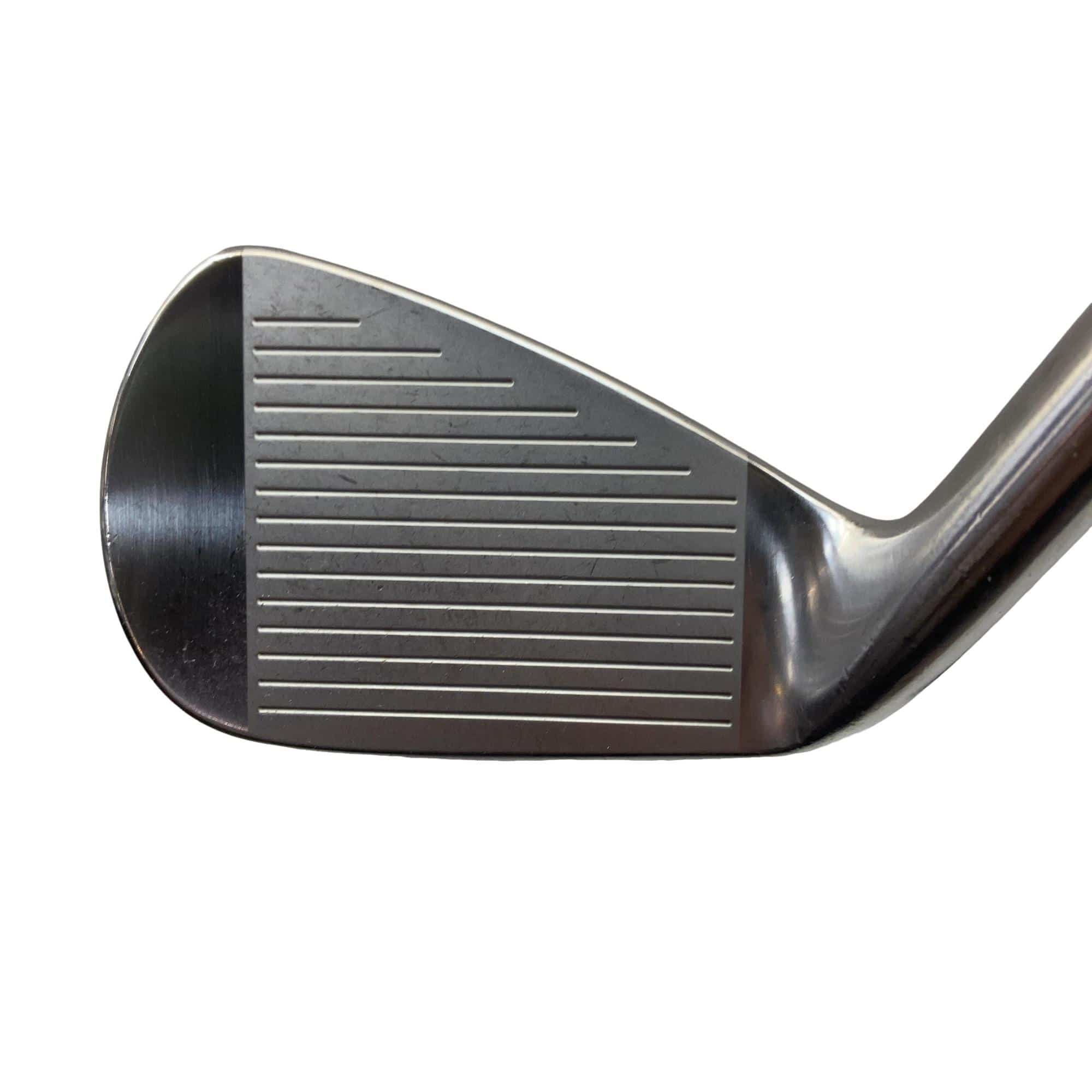 �w�w�h�n�@�e�n�q�f�d�c�@�@�U�r�i���{���F�U�{�Z�b�g�j