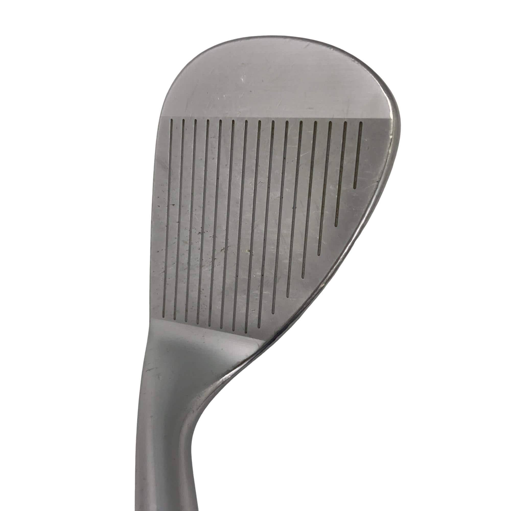 �c�i�|�Q�Q�@�T�Q°