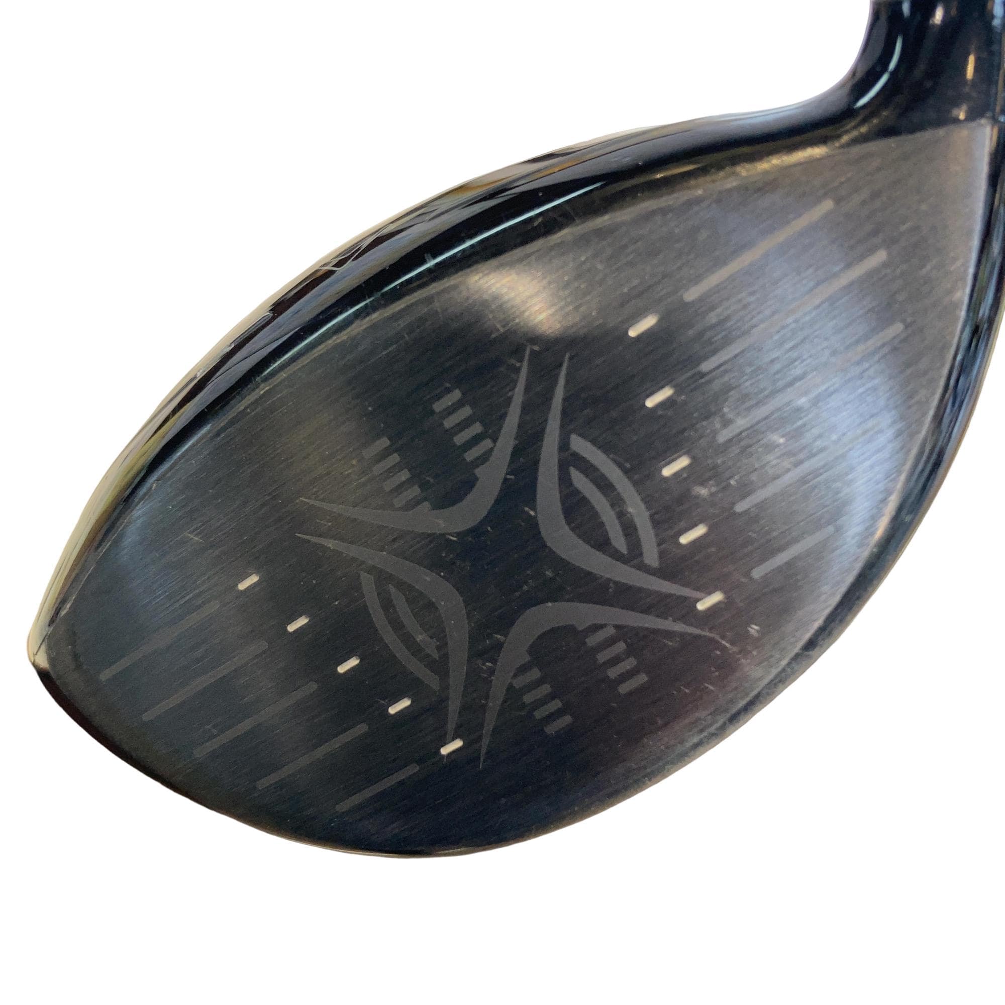 �q�n�f�t�d�@�r�s�`�q�@�P�O�D�T°