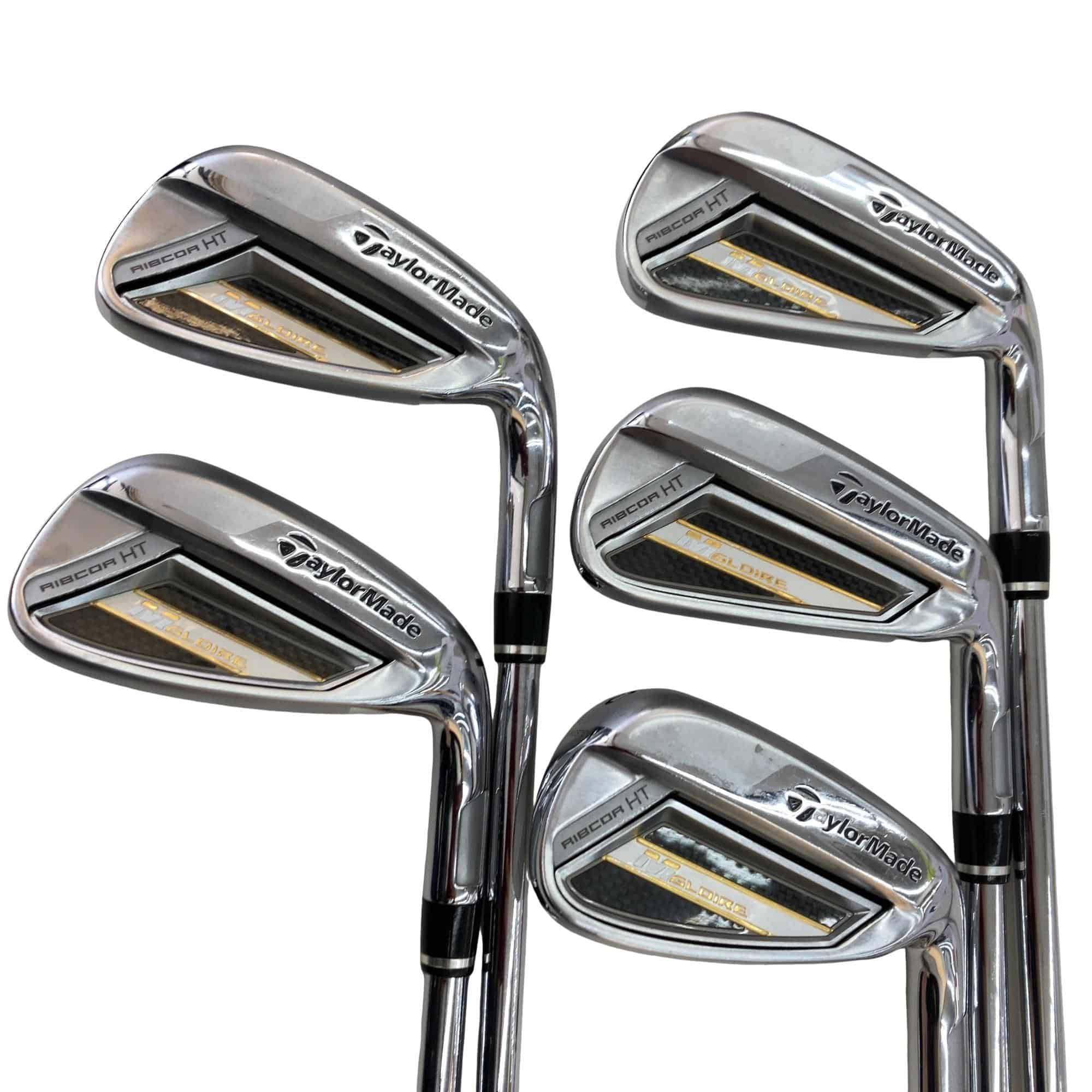 �l�@�f�k�n�h�q�d�@�T�r�i���{���F�T�{�Z�b�g�j