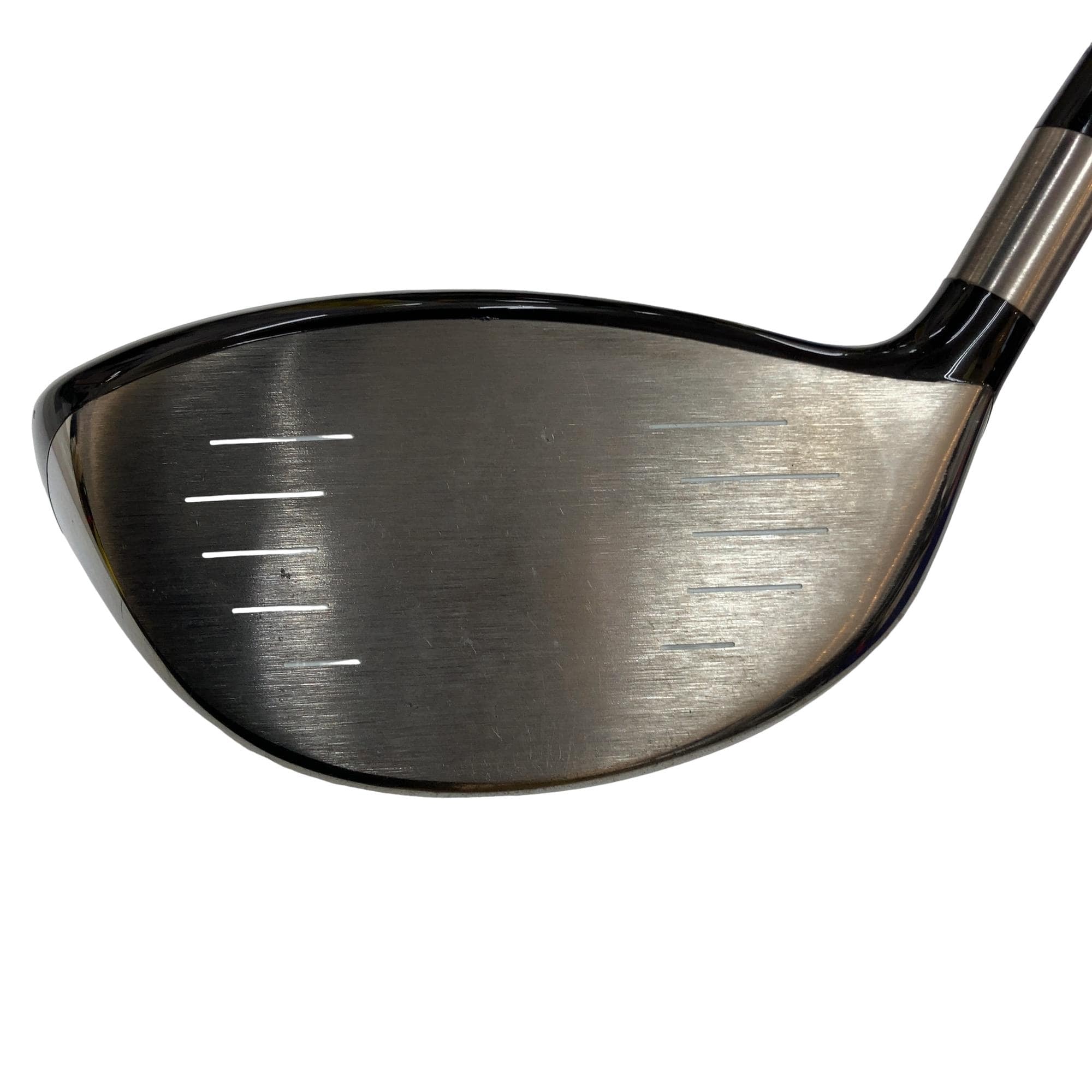 �a�t�q�m�d�q�i�Q�O�O�V�j�@�P�O�D�T°