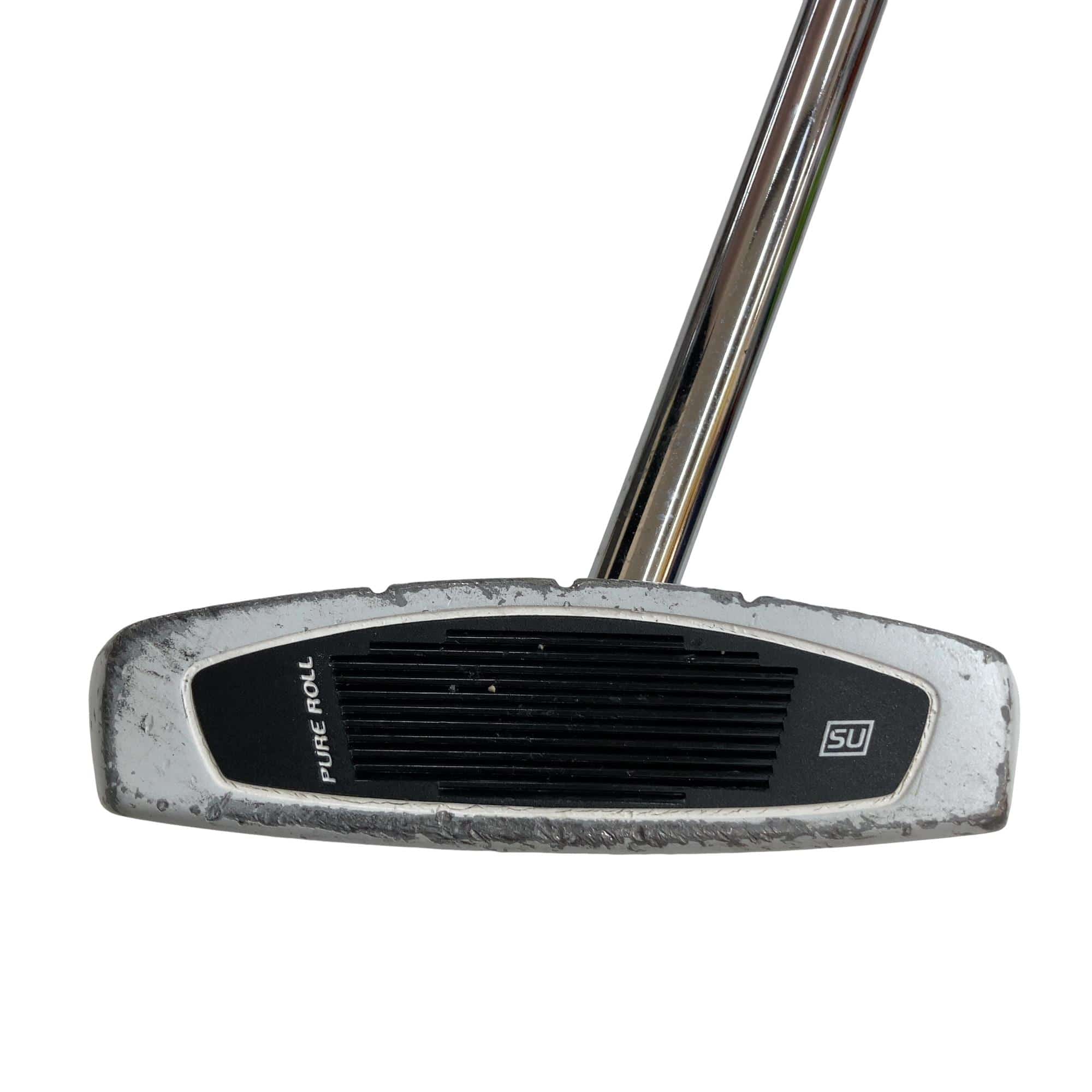 �r�s�h�m�f�q�`�x�@�f�g�n�r�s�@�r�s�|�V�S�@�R�R�C���`