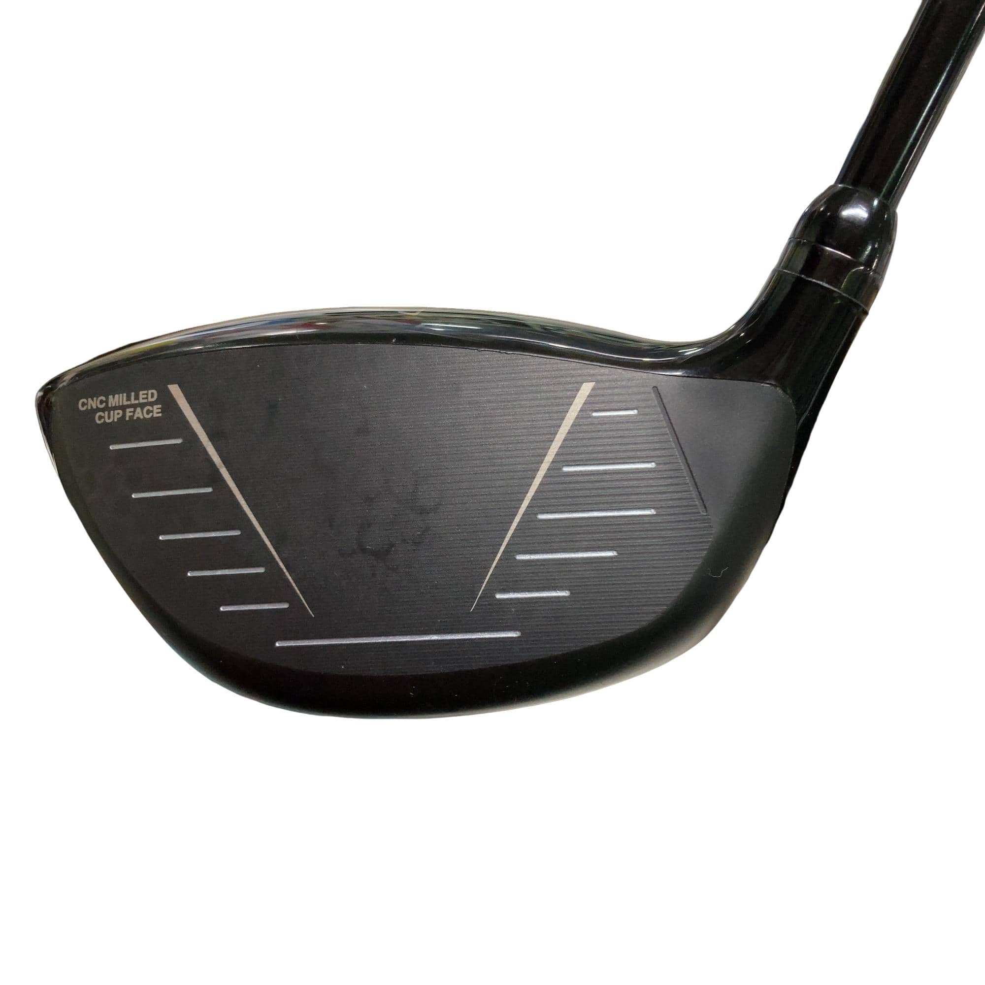 �k�r�i�Q�O�Q�R�j�@�P�O�D�T°