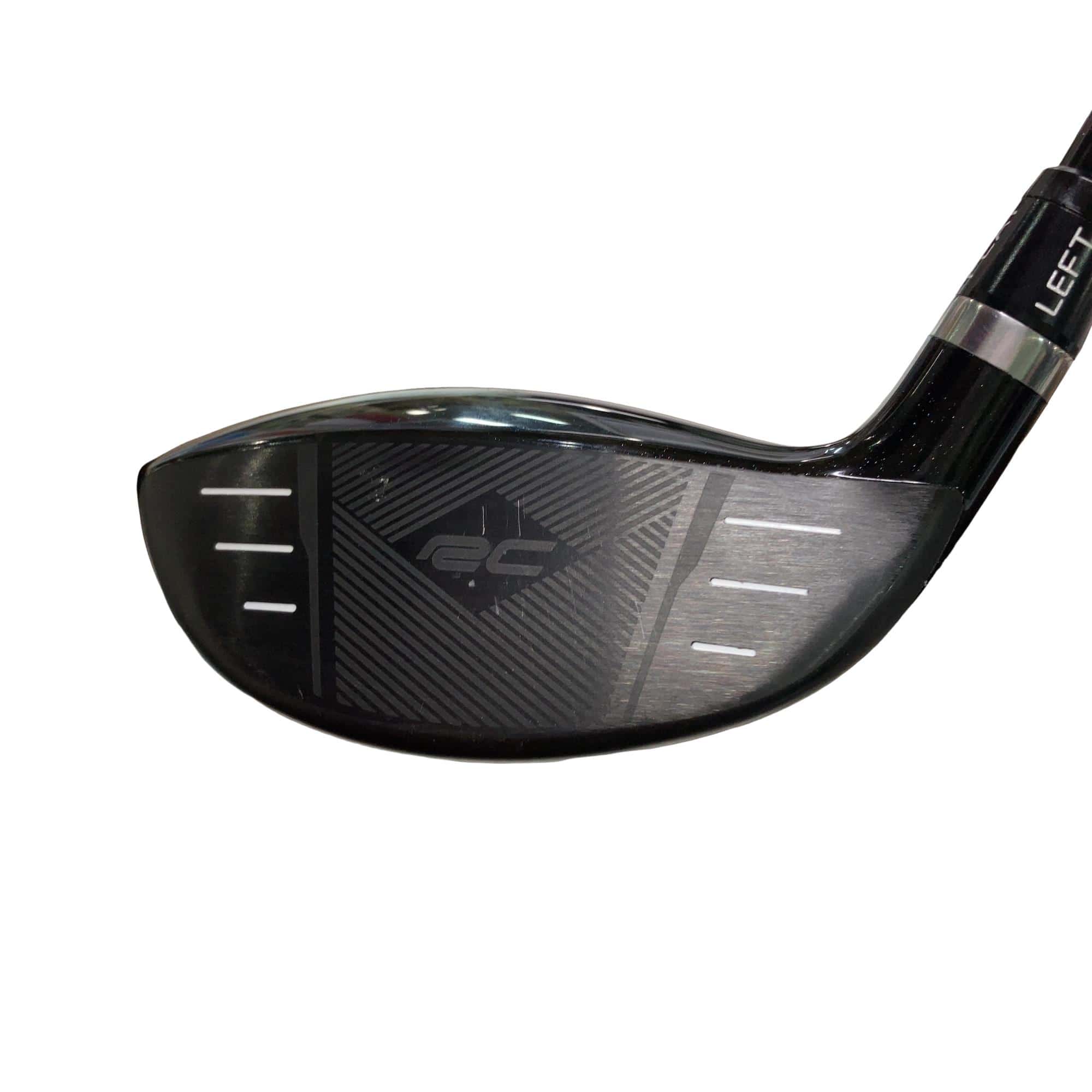 �q�b�@�`�l�|�w�@�V�v