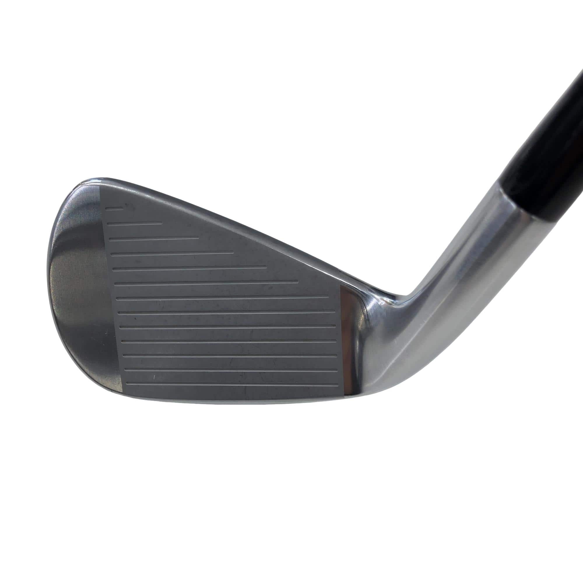 �l�����������@�o�����@�Q�S�T�@�U�r�i���{���F�U�{�Z�b�g�j