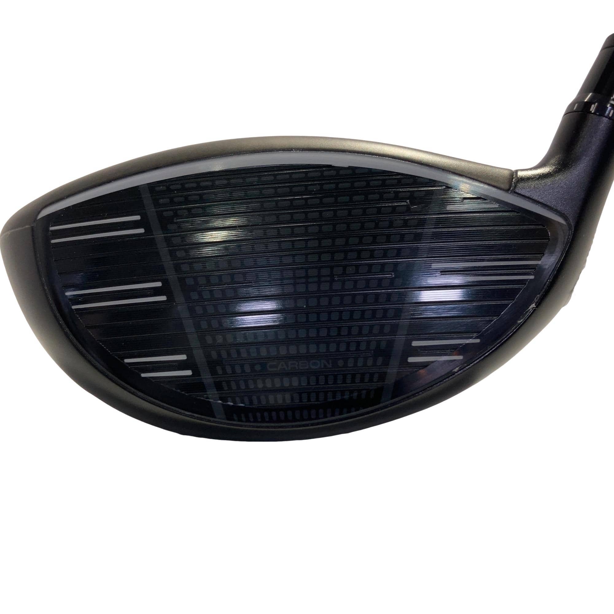 �p���S�c�@�l�`�w�@�P�O�D�T°