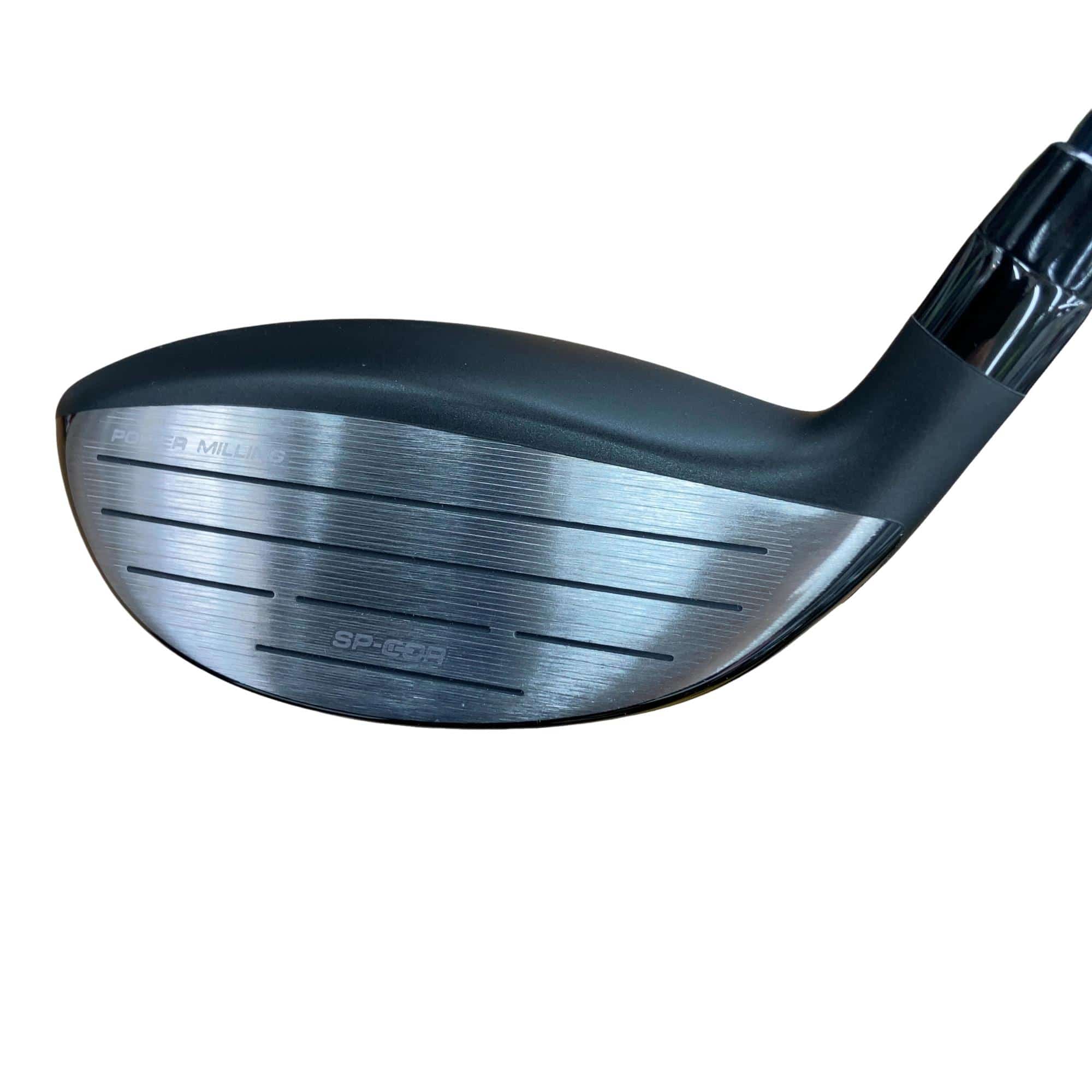 �a�q�h�c�f�d�r�s�n�m�d�@�a�Q�@�R�v