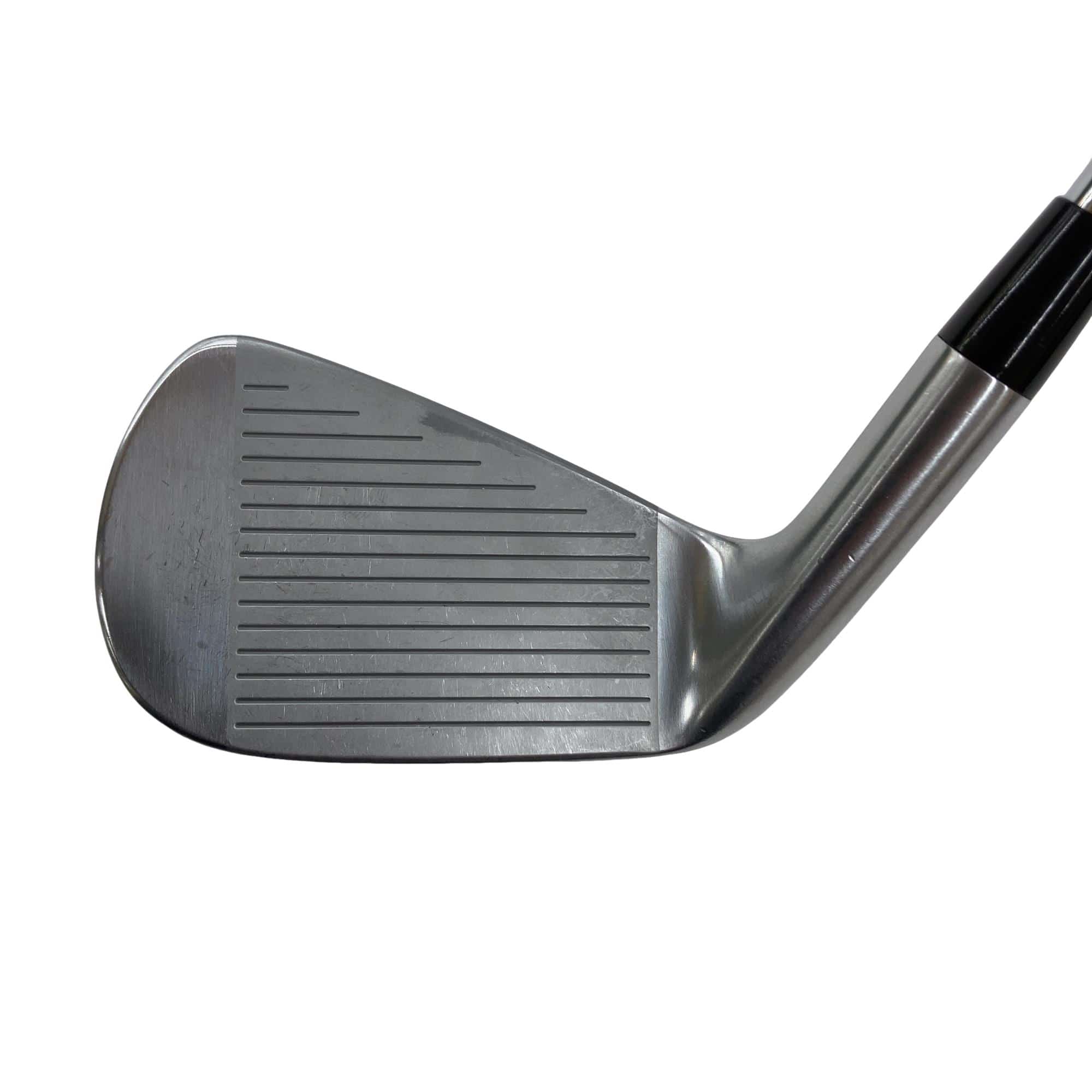 �q�l�w�@�u�c�^�l�i�Q�O�Q�S�j�@�U�r�i���{���F�U�{�Z�b�g�j