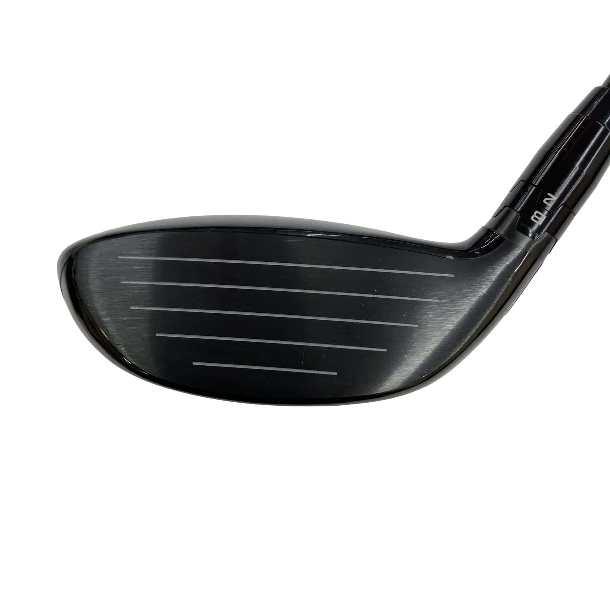 �f�s�R�@�P�T°