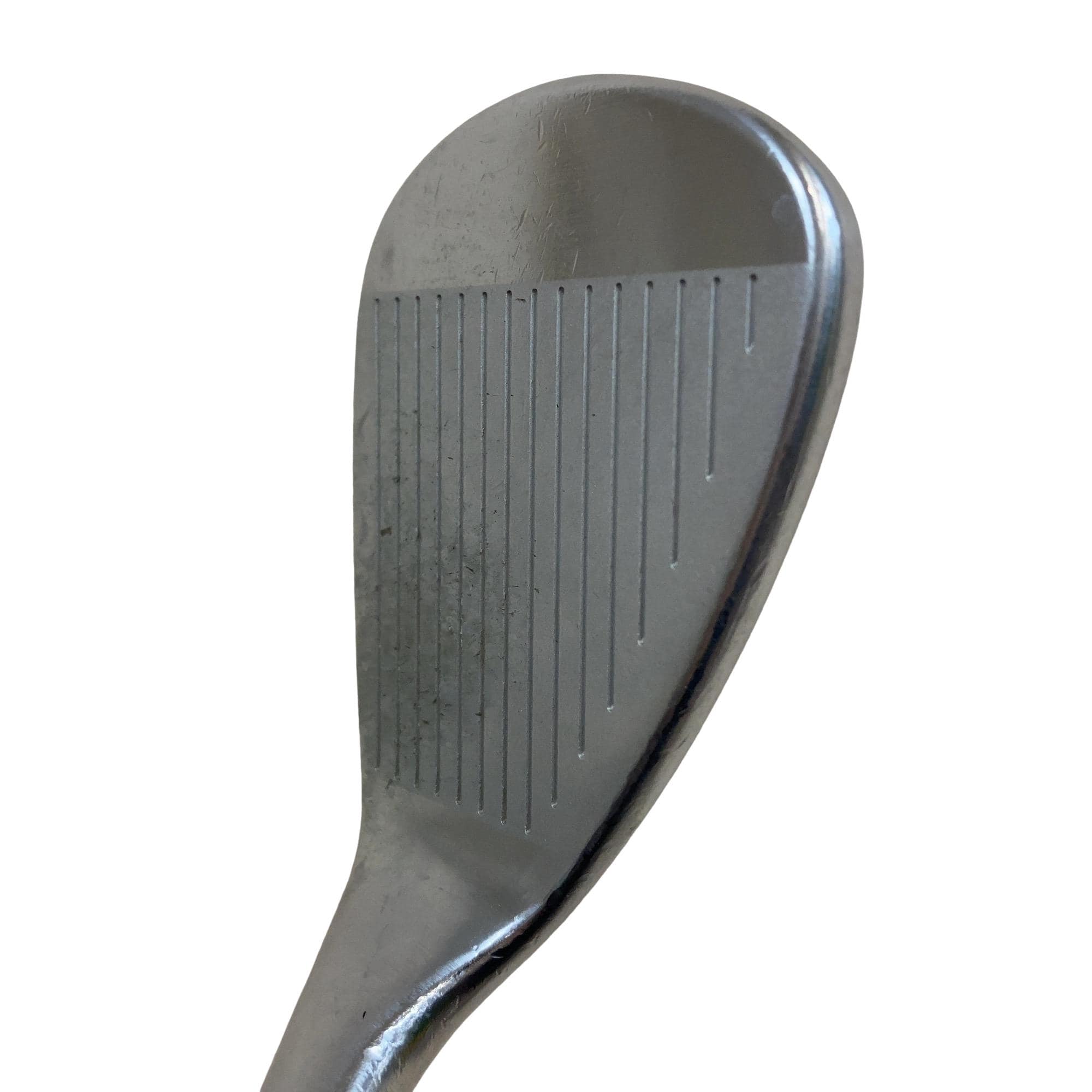 �l�f�|�r�O�P�@���������@�T�Q°