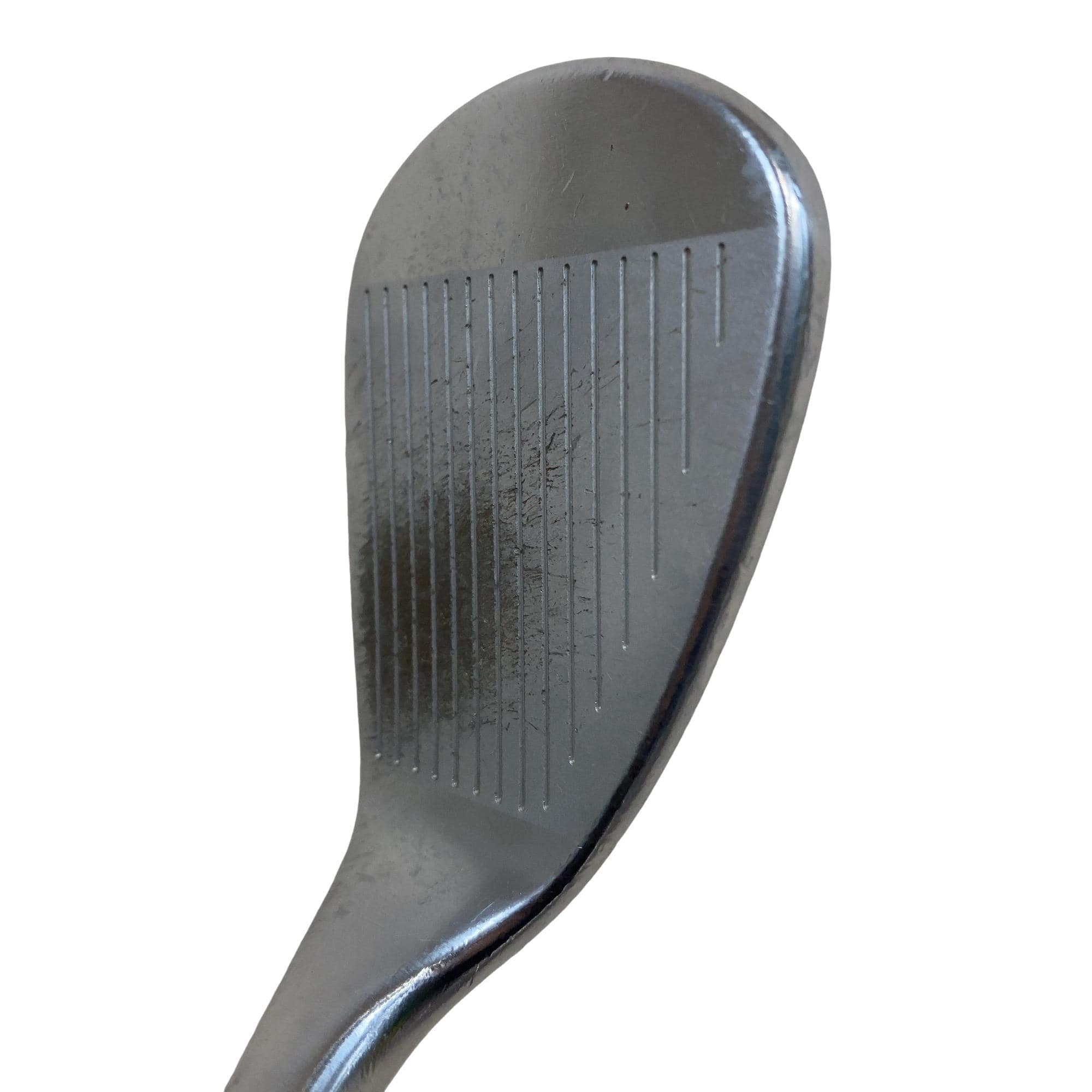 �l�f�|�r�O�P�@���������@�T�W°